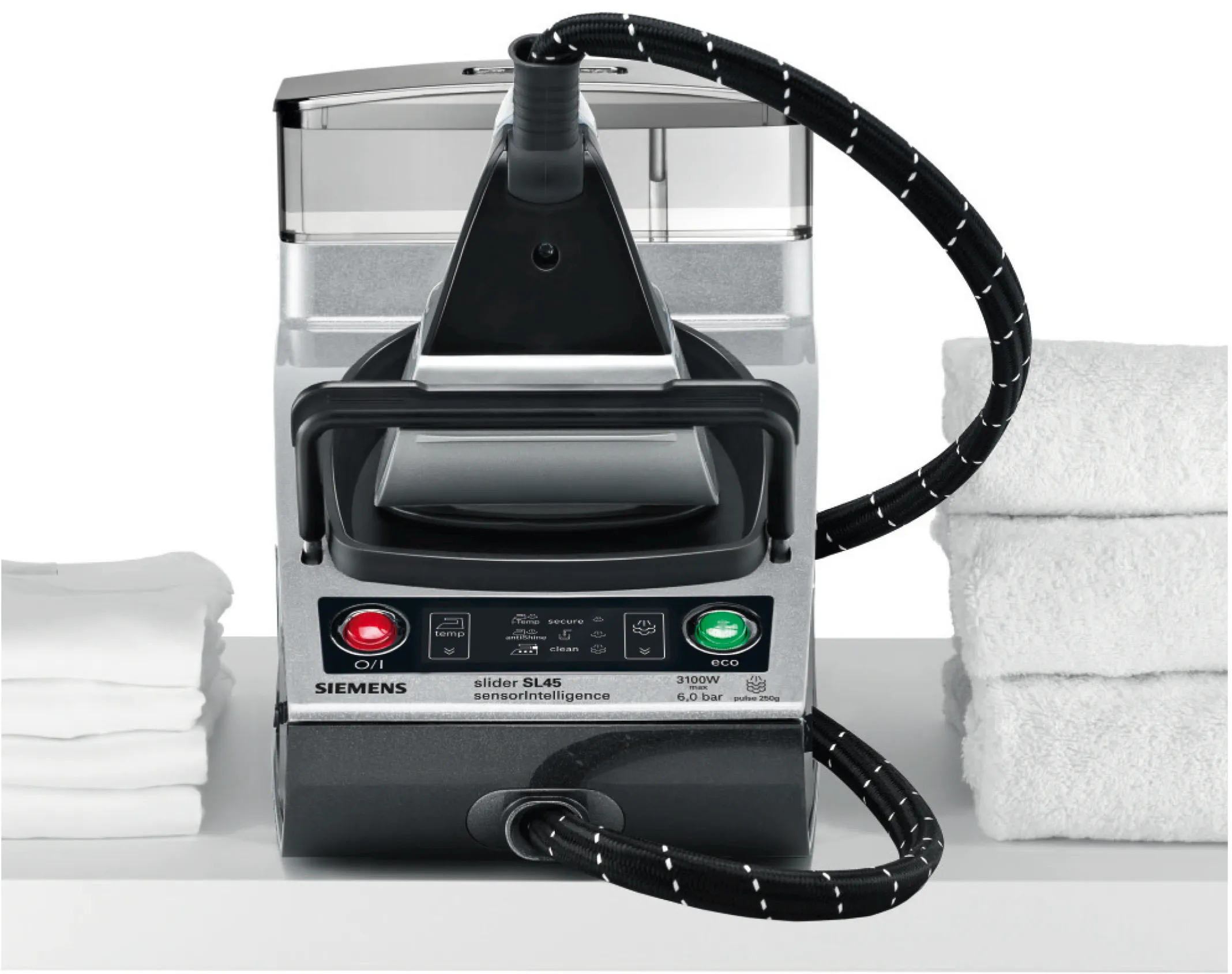 Foto Nr. 5 des Produkts TS45350