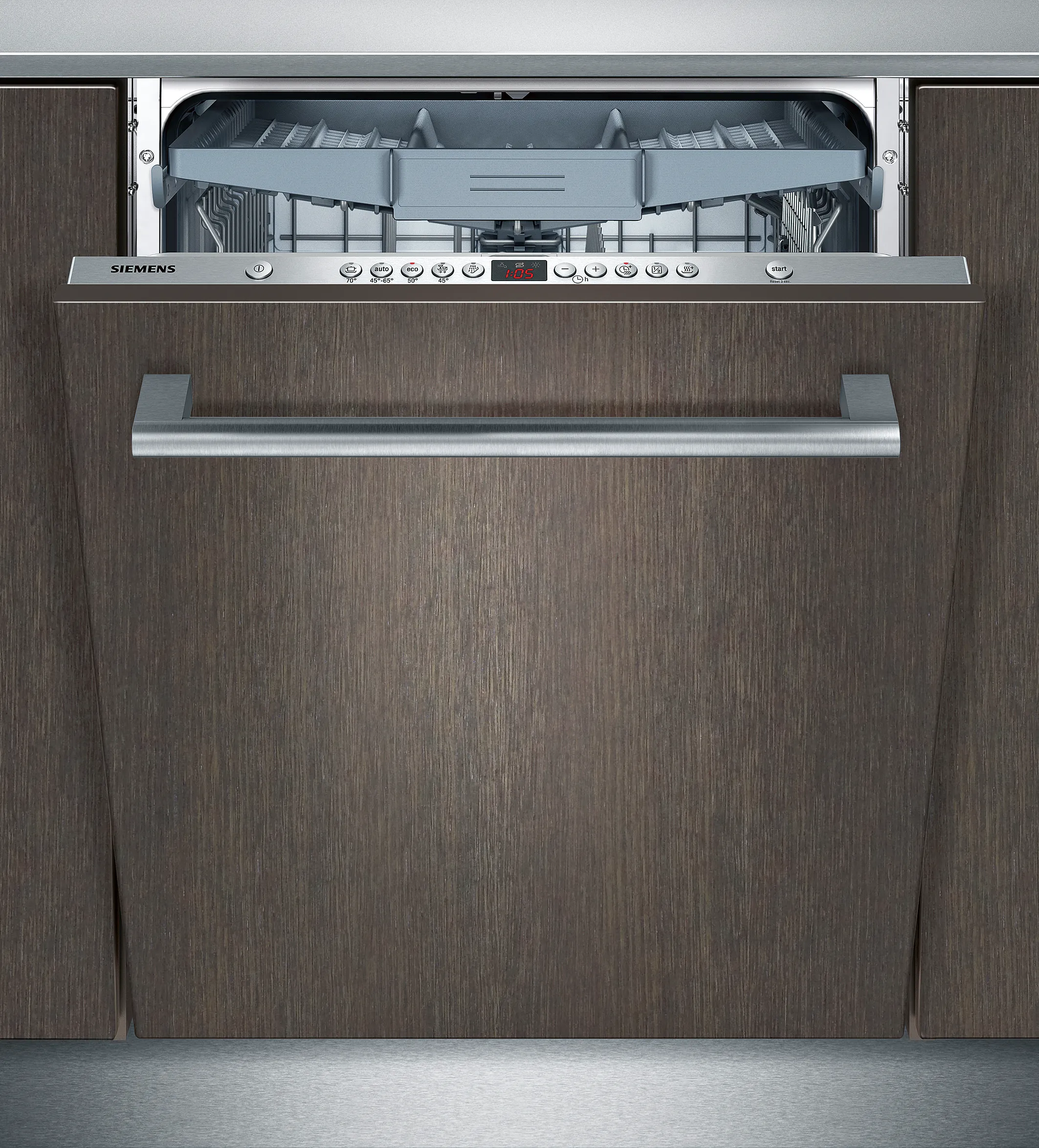 Photo n° 1 du produit SN65L083EU