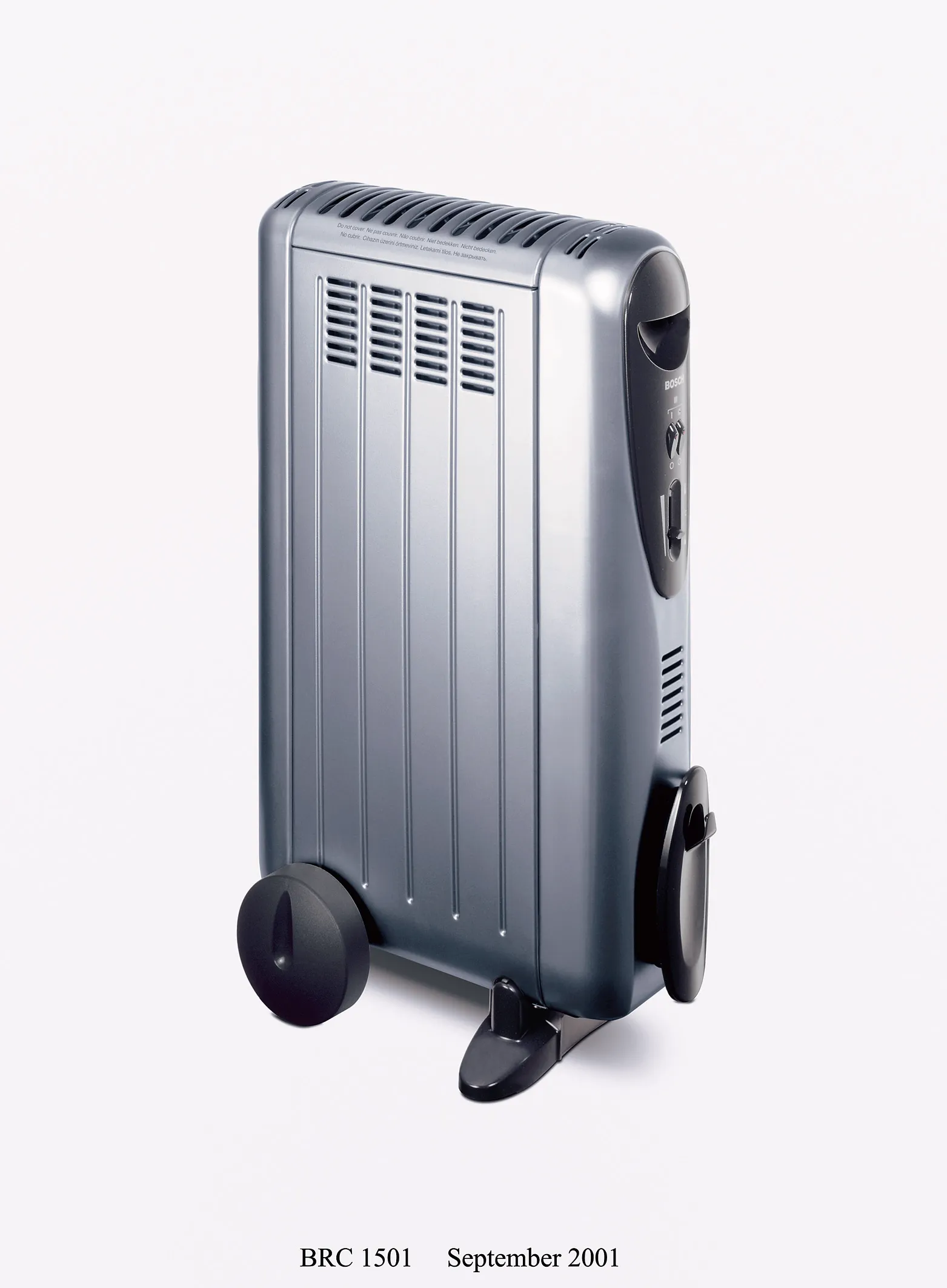 Foto n.º 1 del producto PAR5150