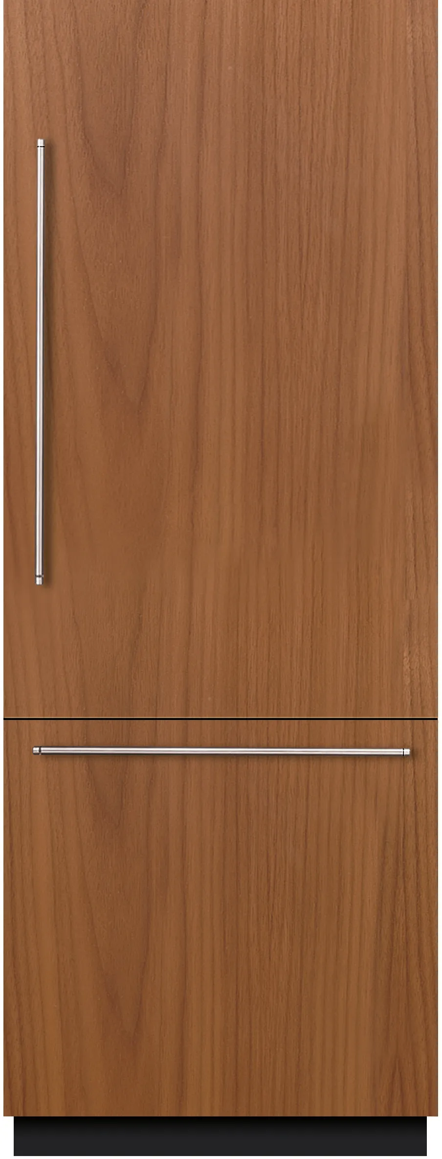 Photo Nr. 1 of the product B30IB800SP