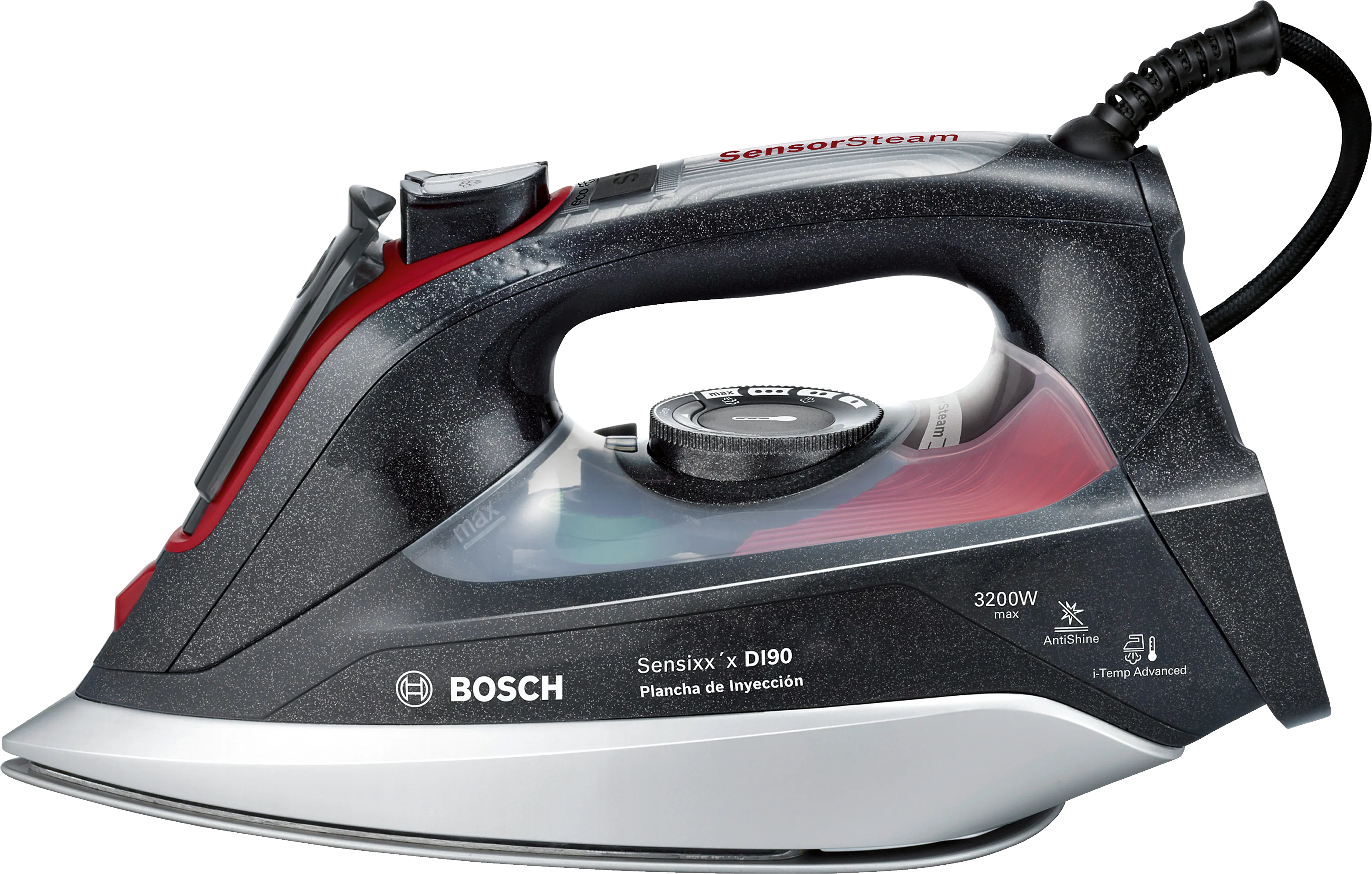 Foto n.º 1 del producto TDI903239A