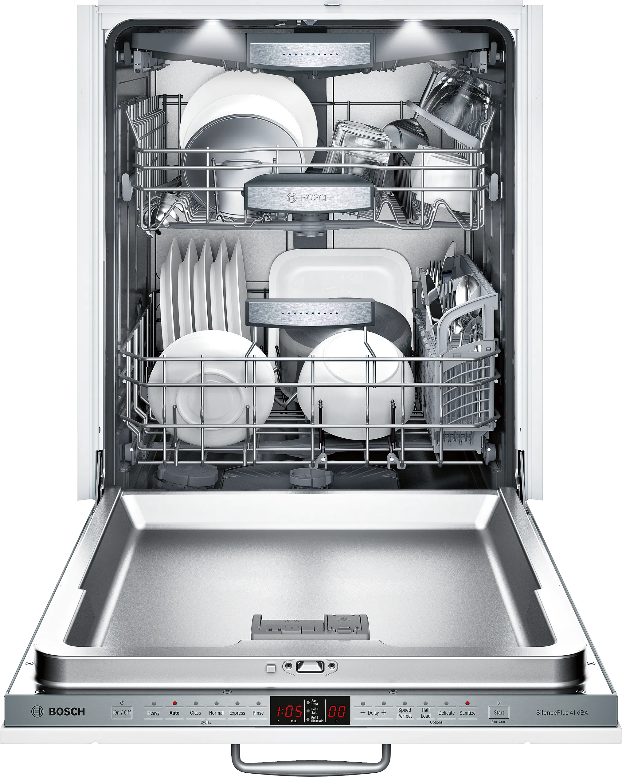 Photo Nr. 2 of the product SHV8PT53UC