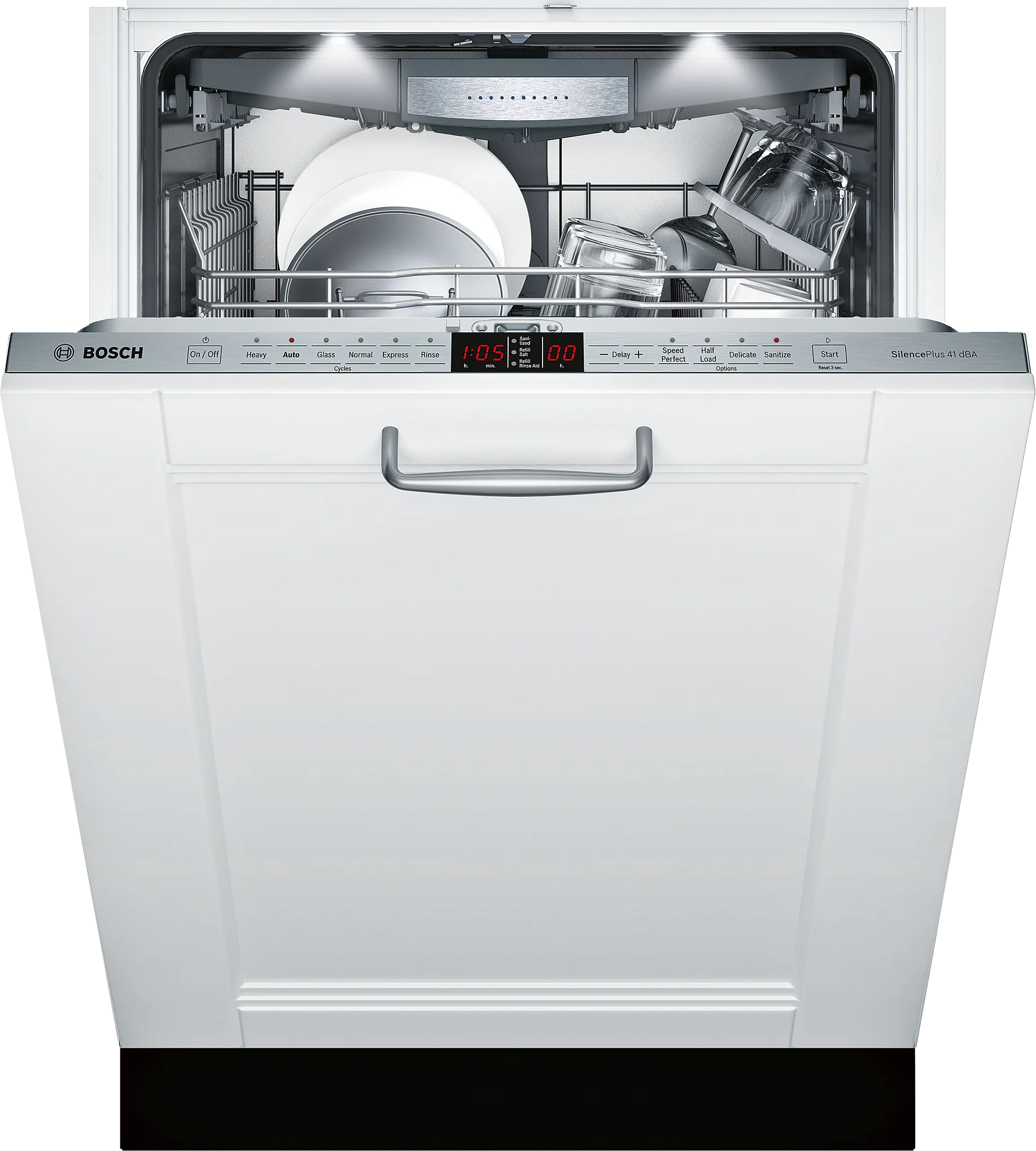 Photo Nr. 3 of the product SHV8PT53UC