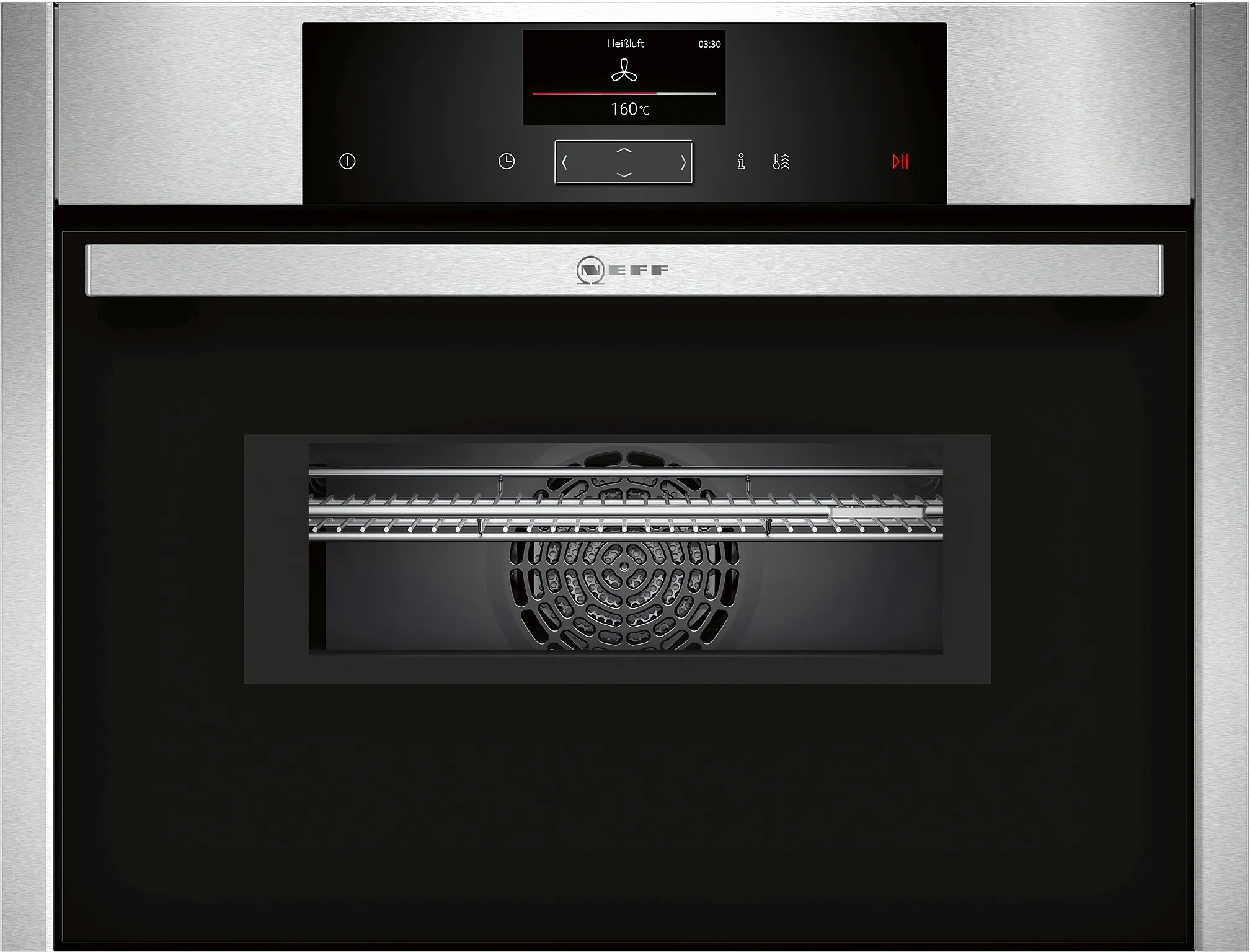 Foto Nr. 1 des Produkts C15MS22N0