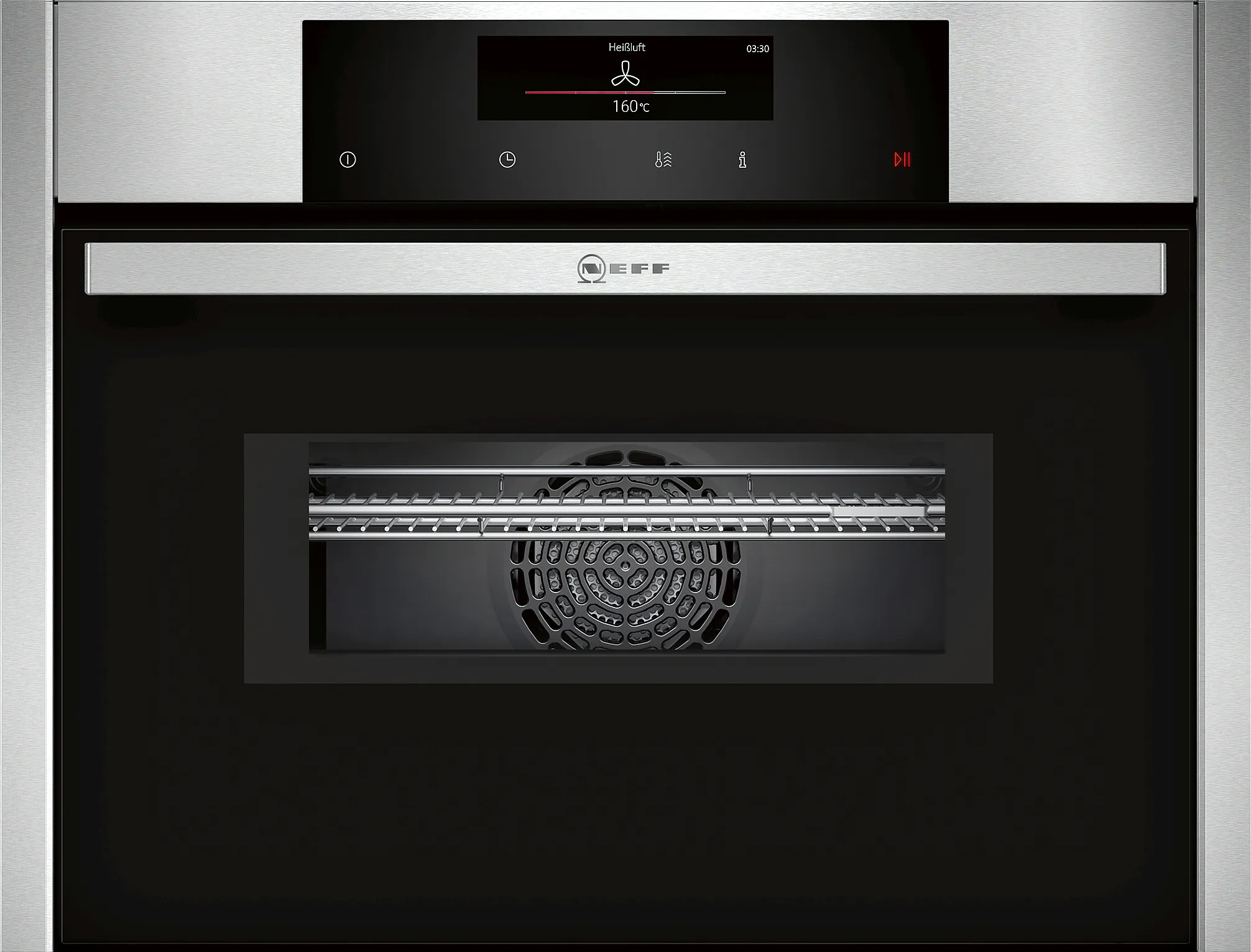 Foto Nr. 1 des Produkts C26MT23N0