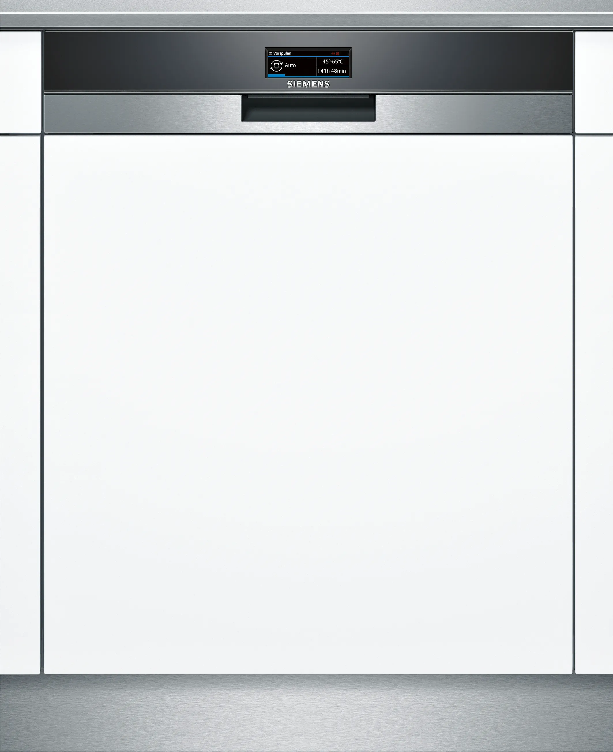 Photo n° 1 du produit SN578S01TE