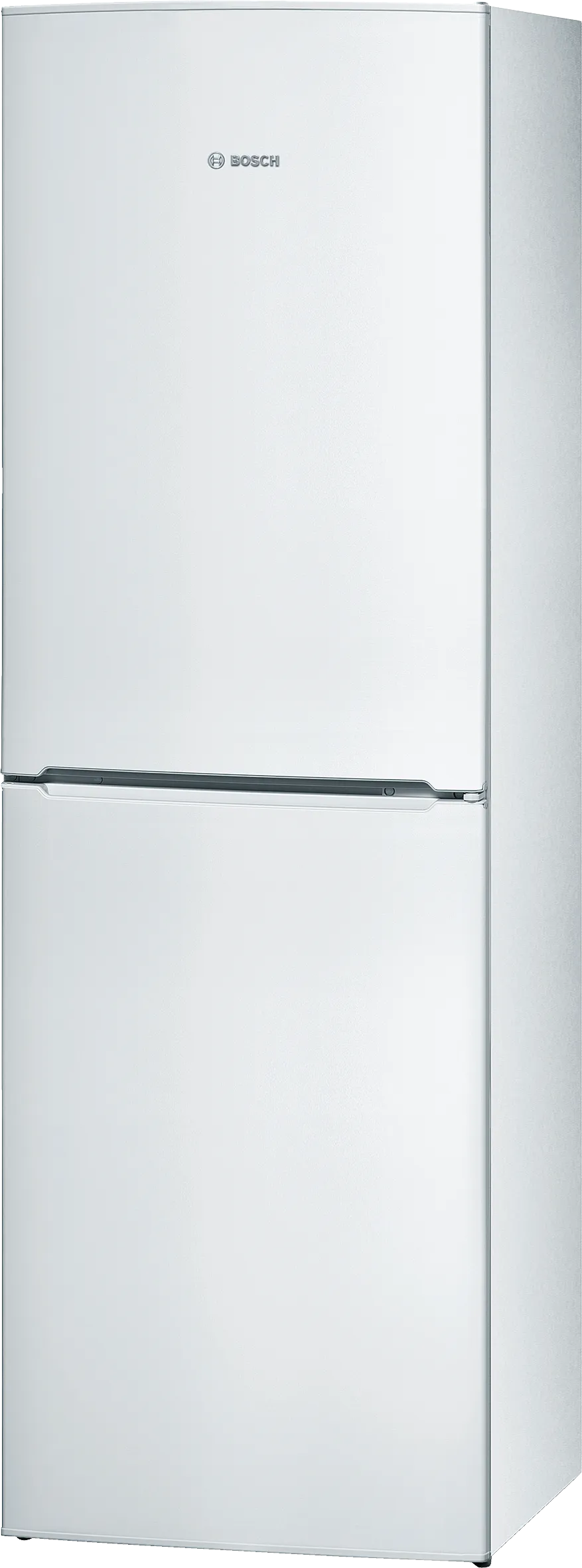 Photo Nr. 2 of the product KGN34VW25G