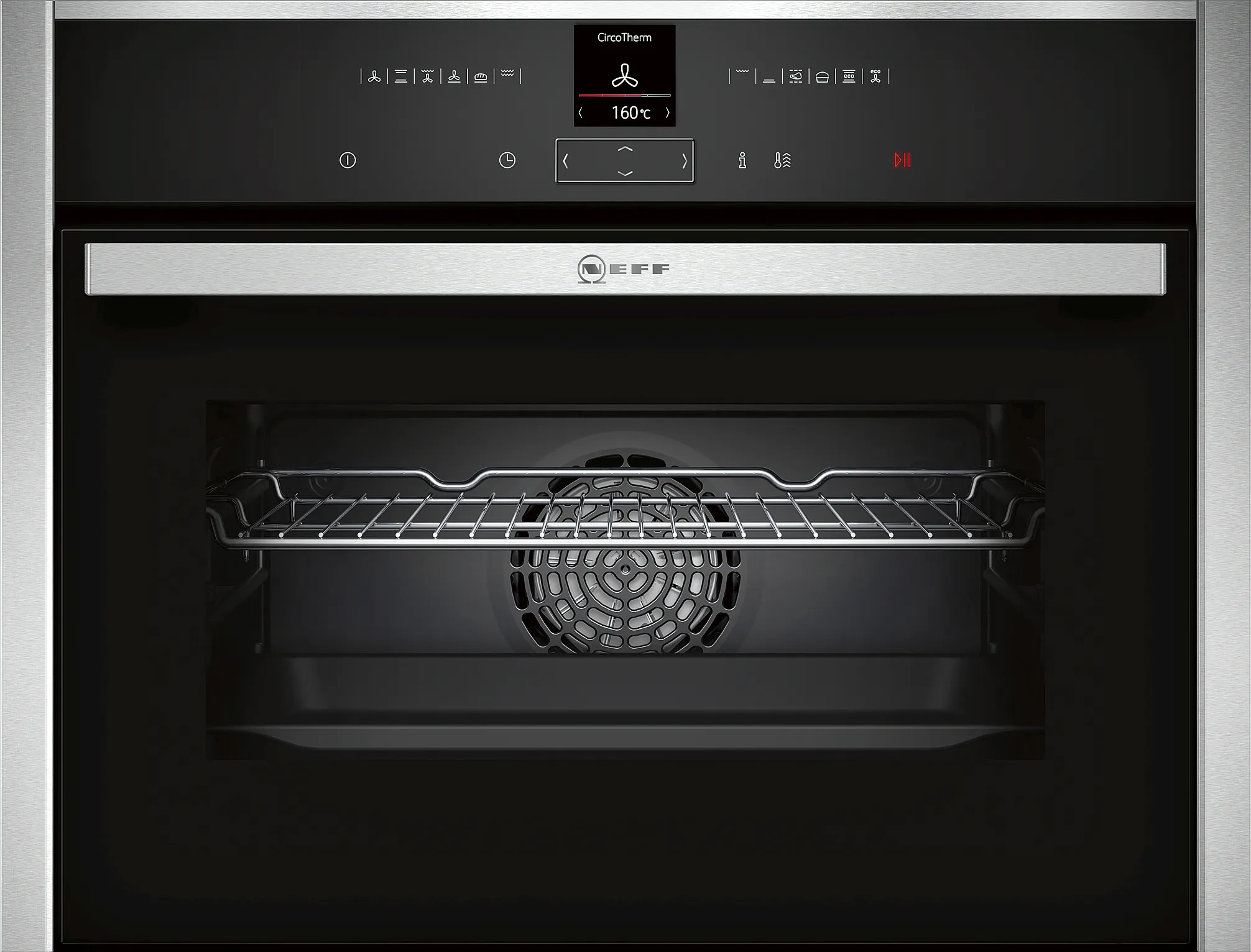 Foto 1 van het product C17CR22N1