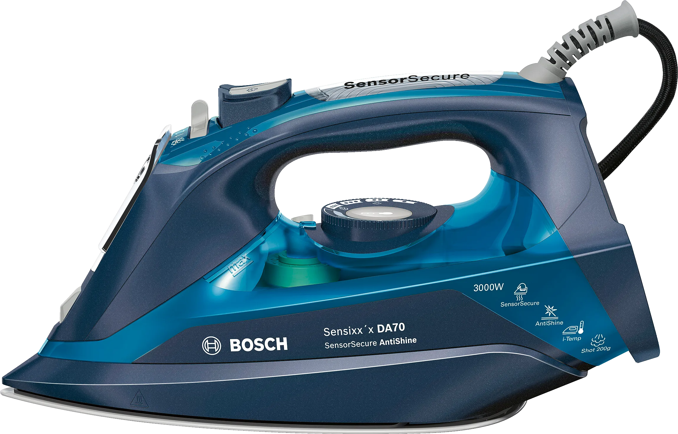 Foto n.º 1 del producto TDA7030BOX