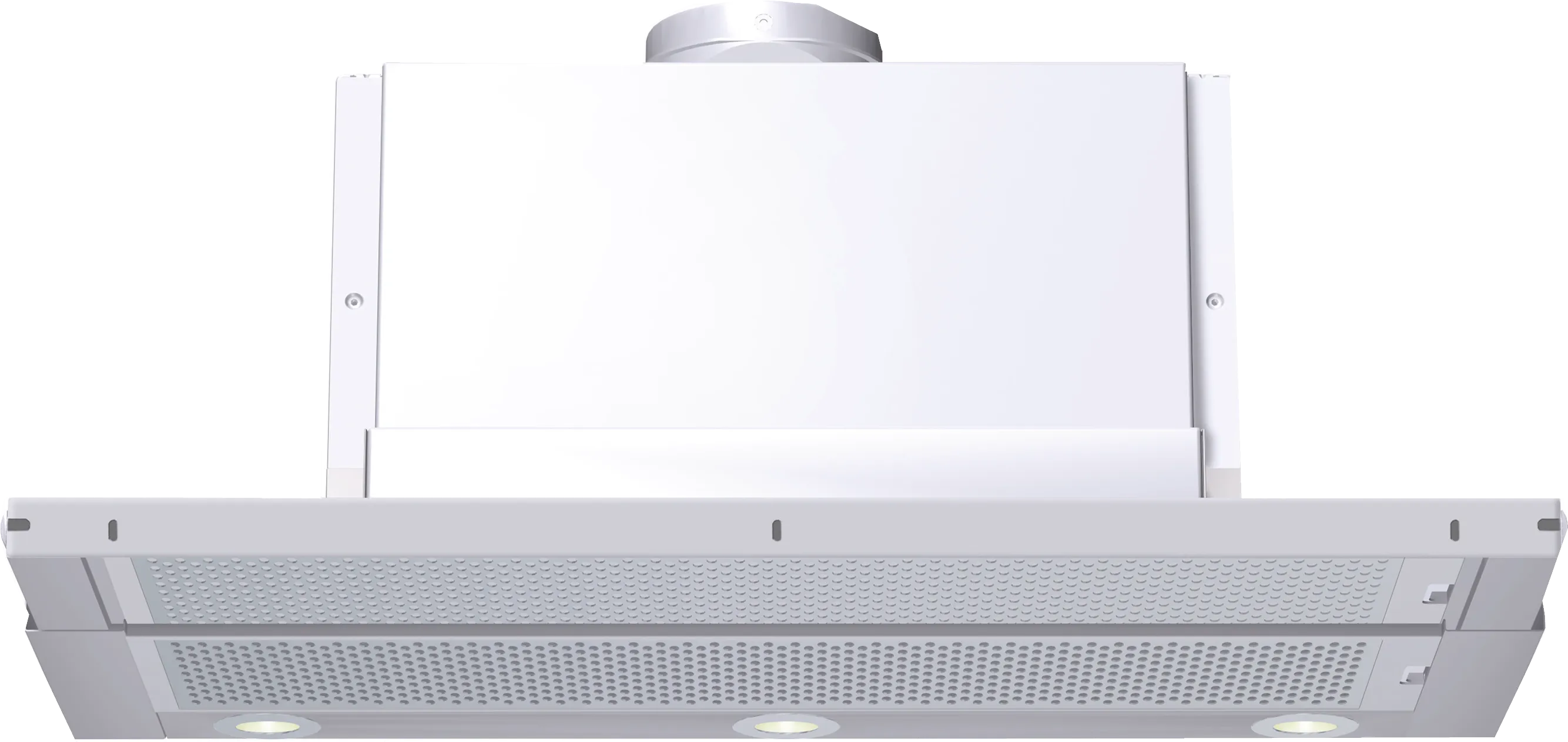 Service Assistance - DHI945F/02 | BOSCH ZA