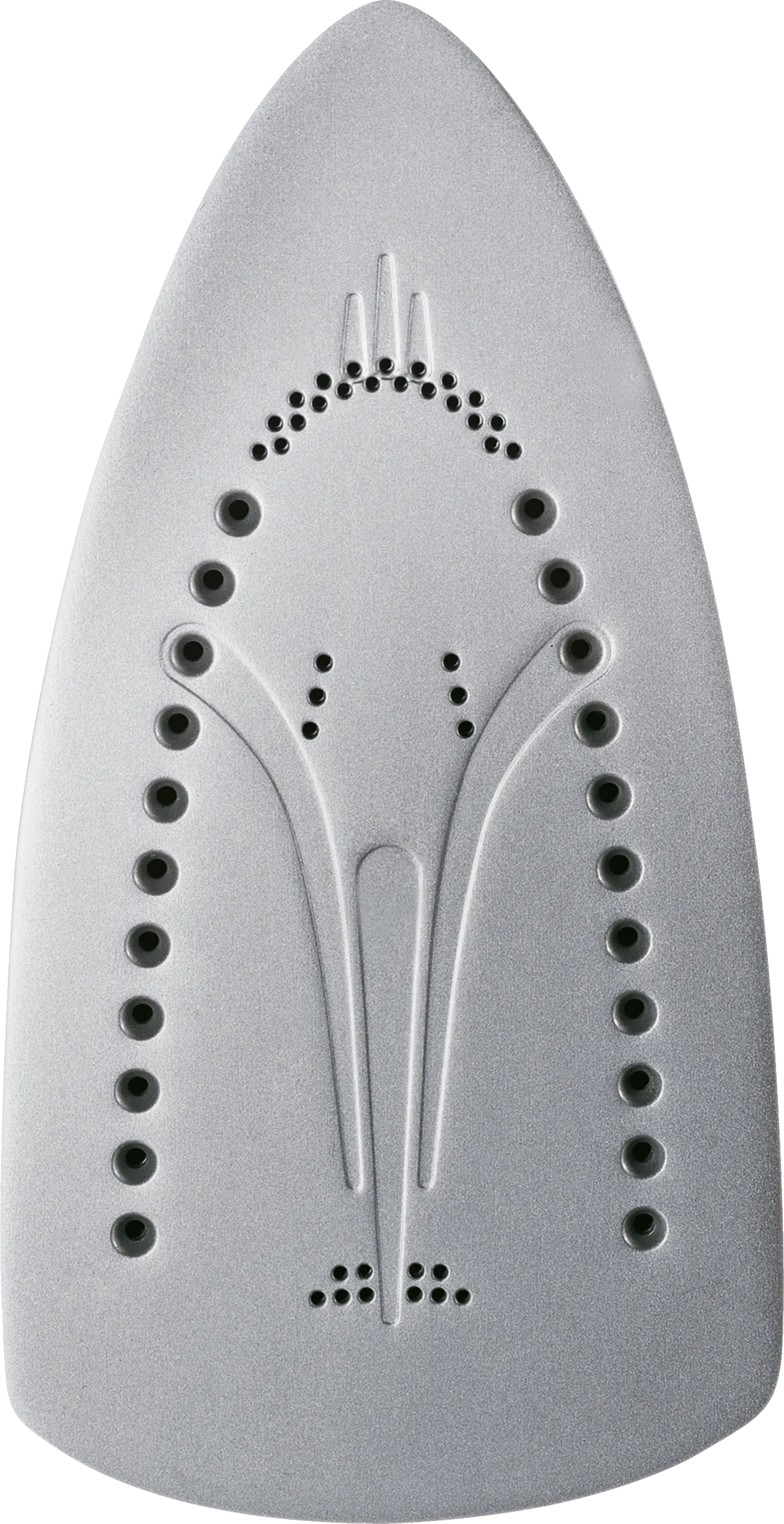 Photo Nr. 2 of the product TDA2657GB