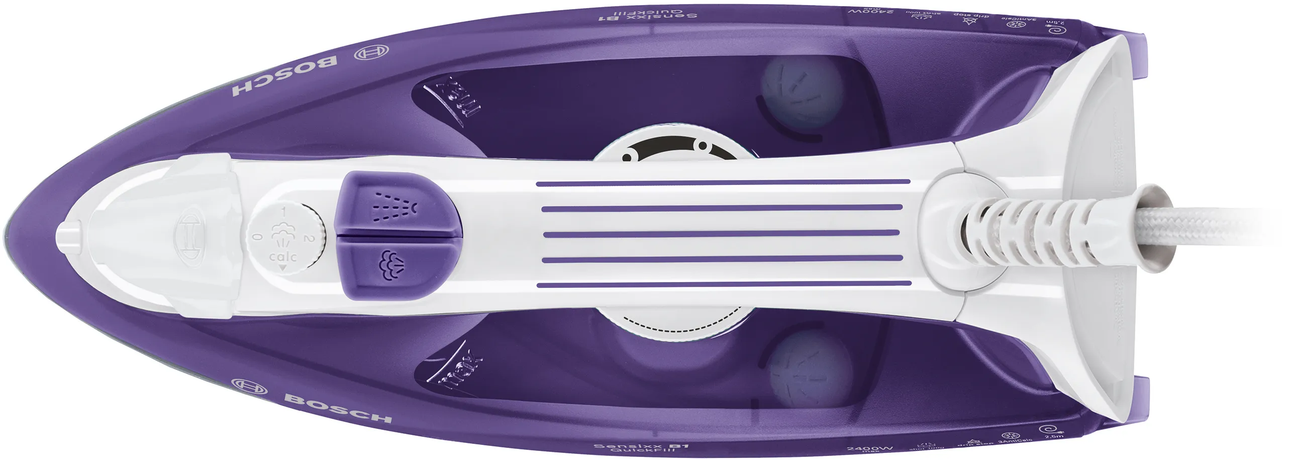 Photo Nr. 6 of the product TDA2657GB