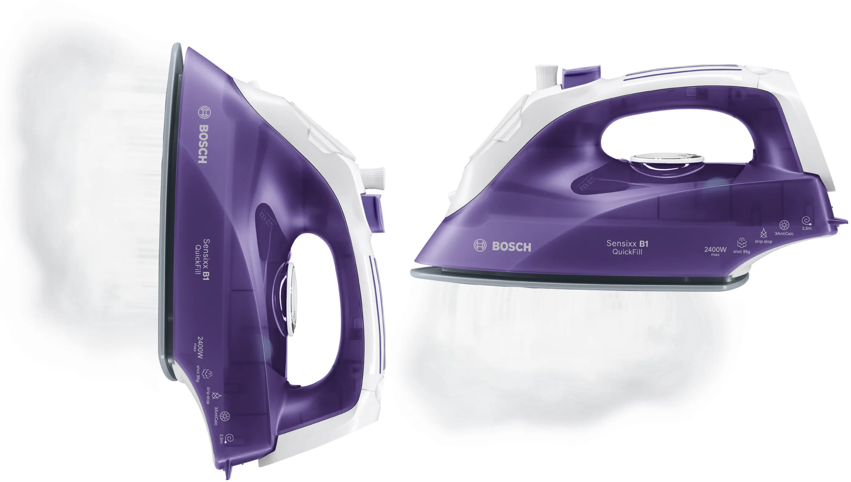 Photo Nr. 4 of the product TDA2657GB