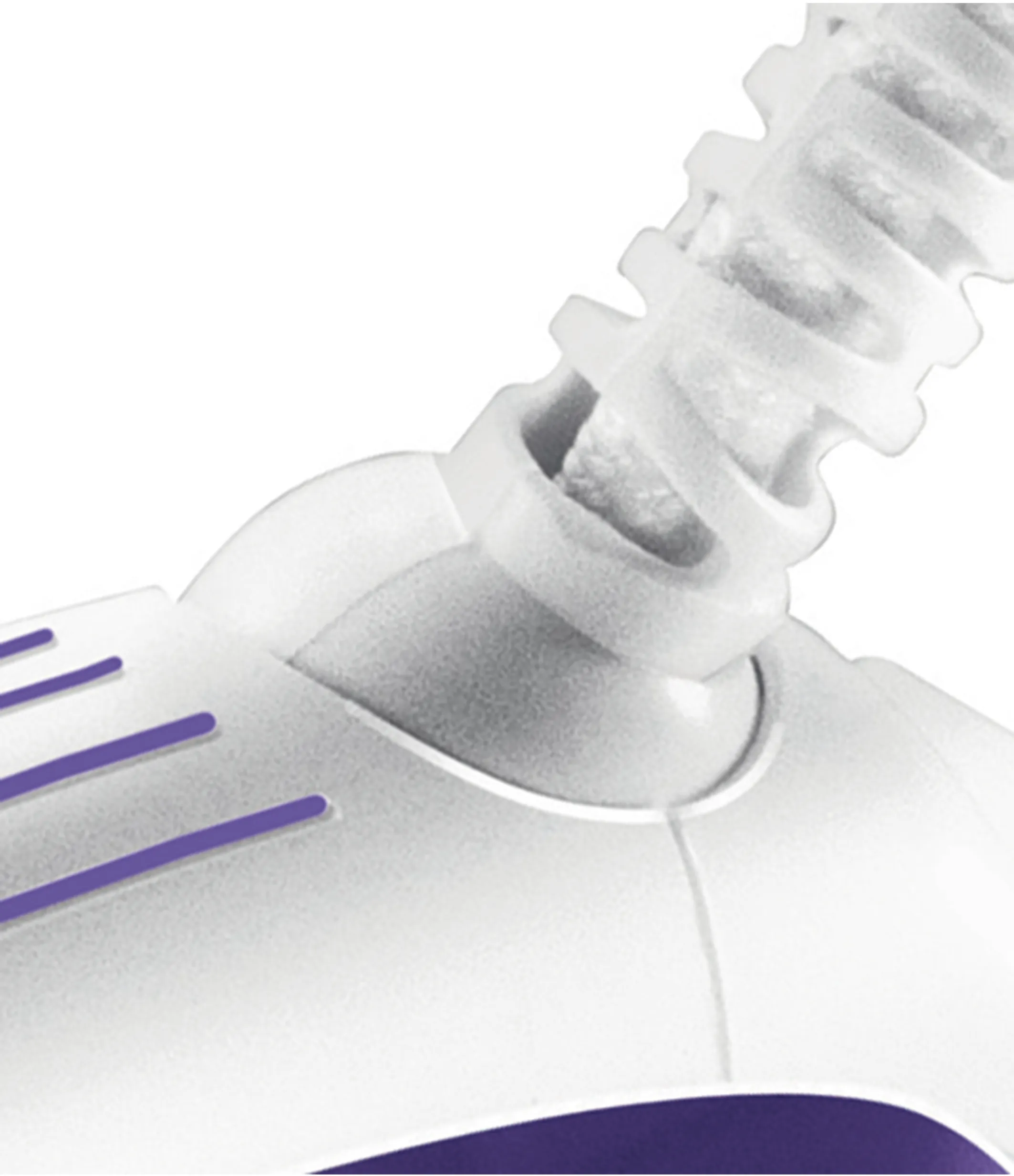 Photo Nr. 5 of the product TDA2657GB