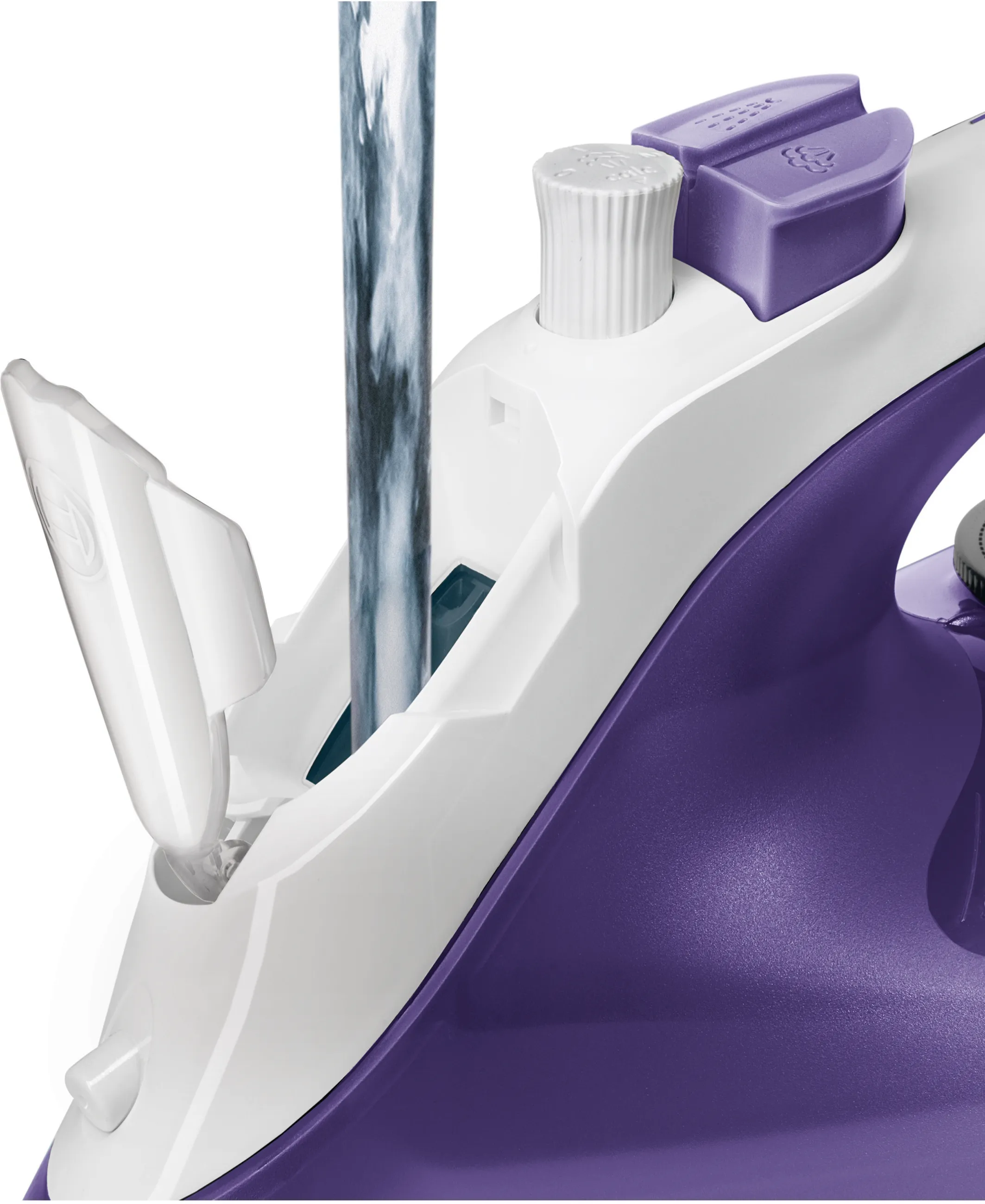 Photo Nr. 8 of the product TDA2657GB