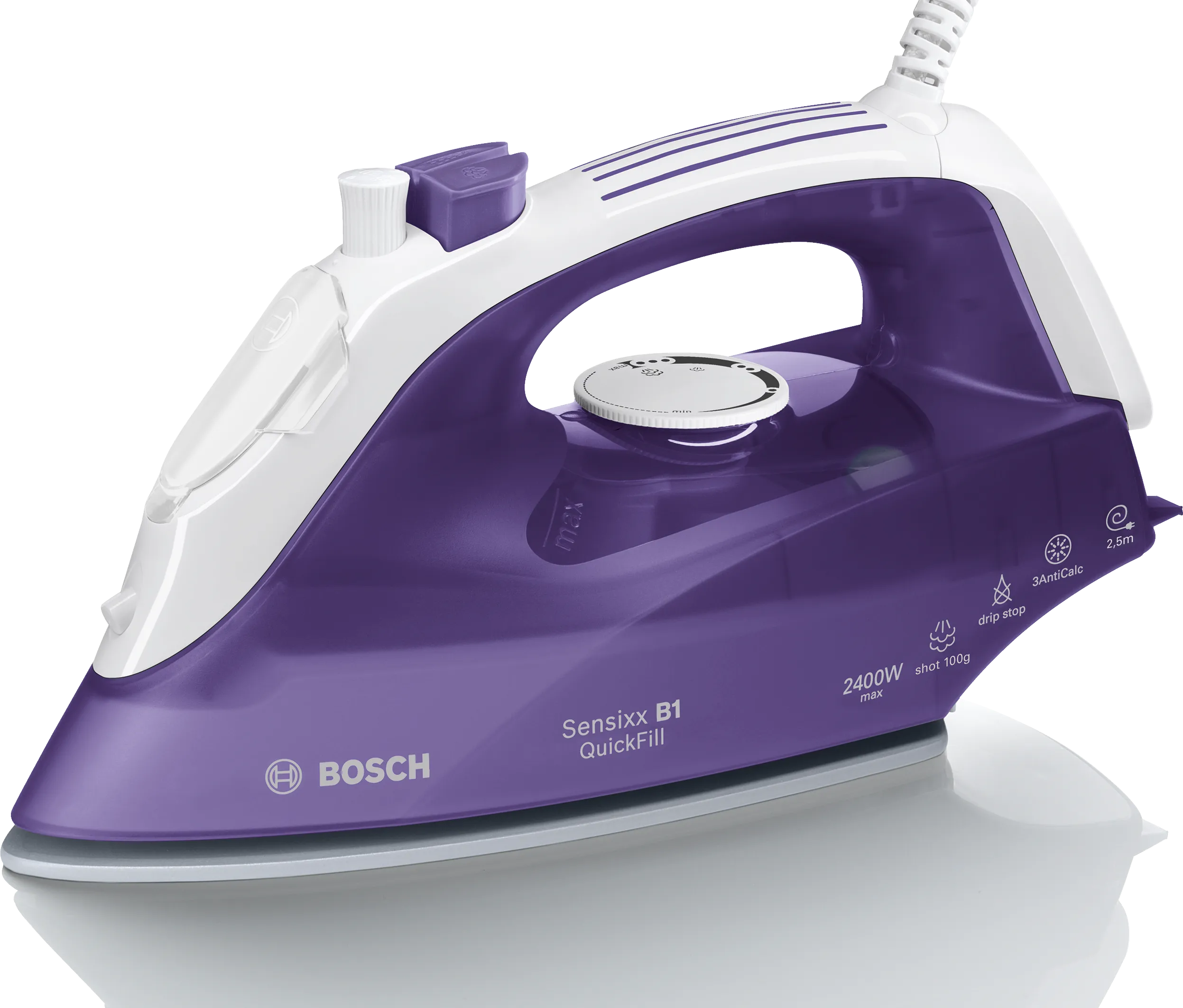 Photo Nr. 10 of the product TDA2657GB