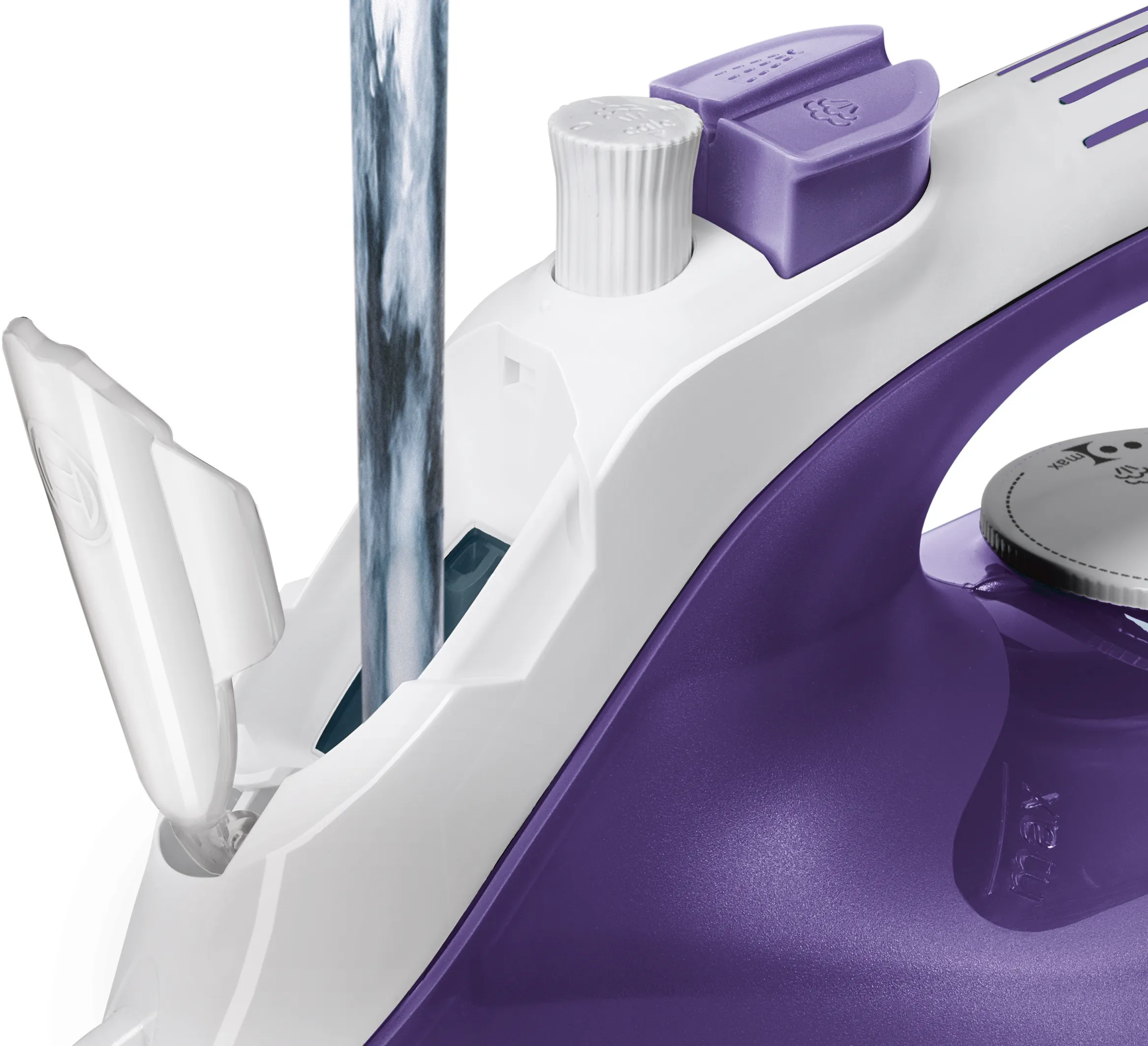 Photo Nr. 11 of the product TDA2657GB