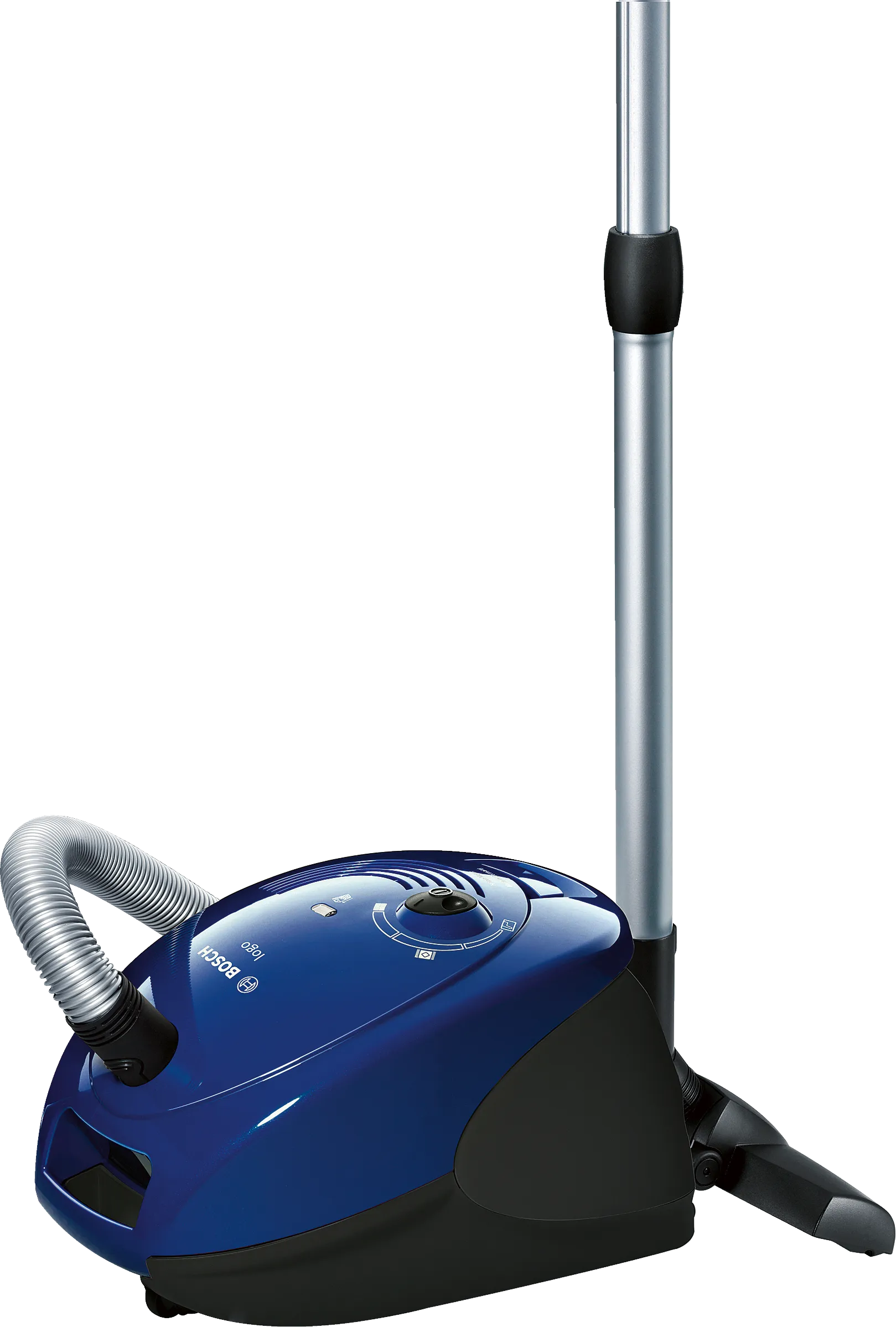 Photo n° 1 du produit BSG6B110