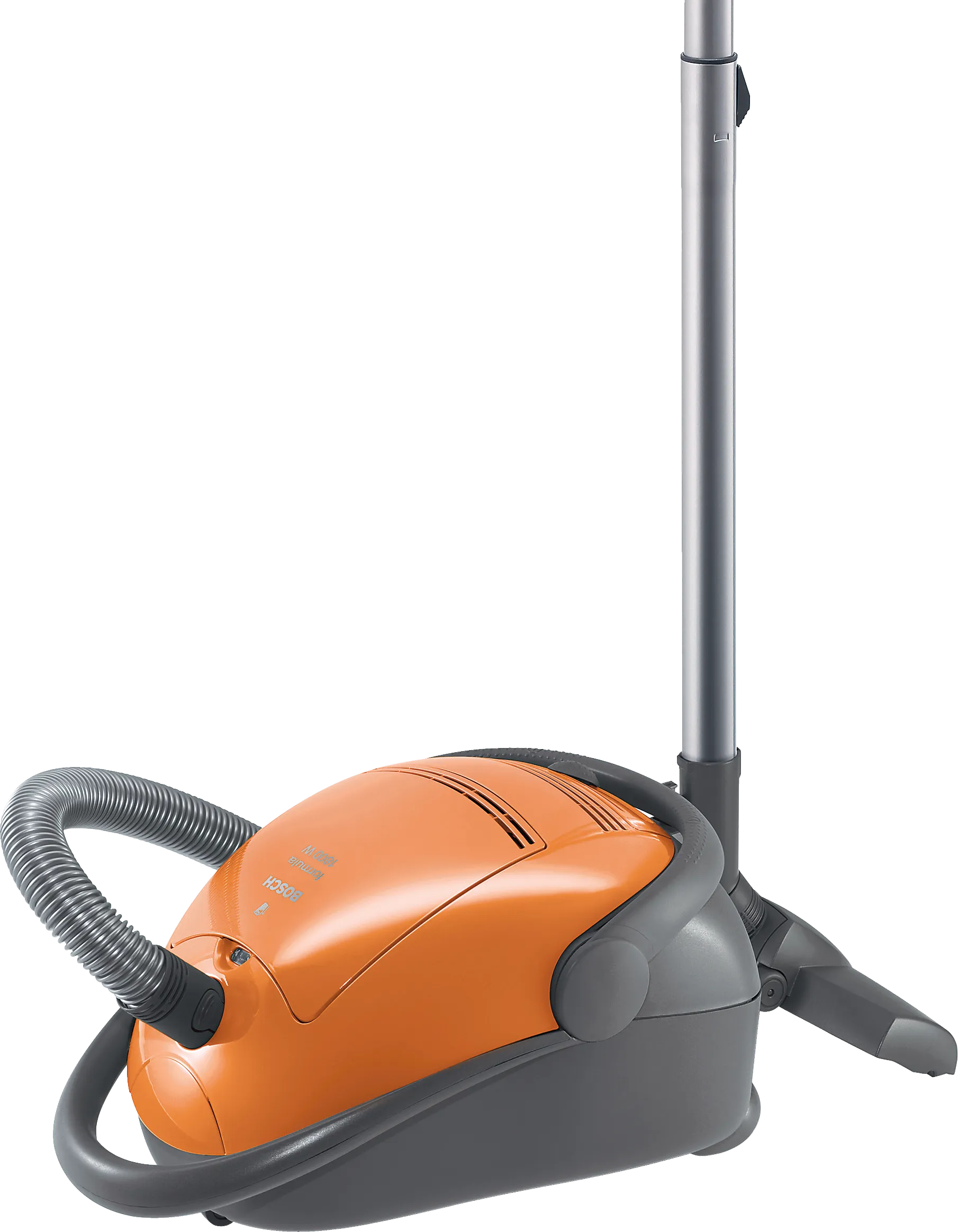 Foto n.º 1 del producto BSG71800