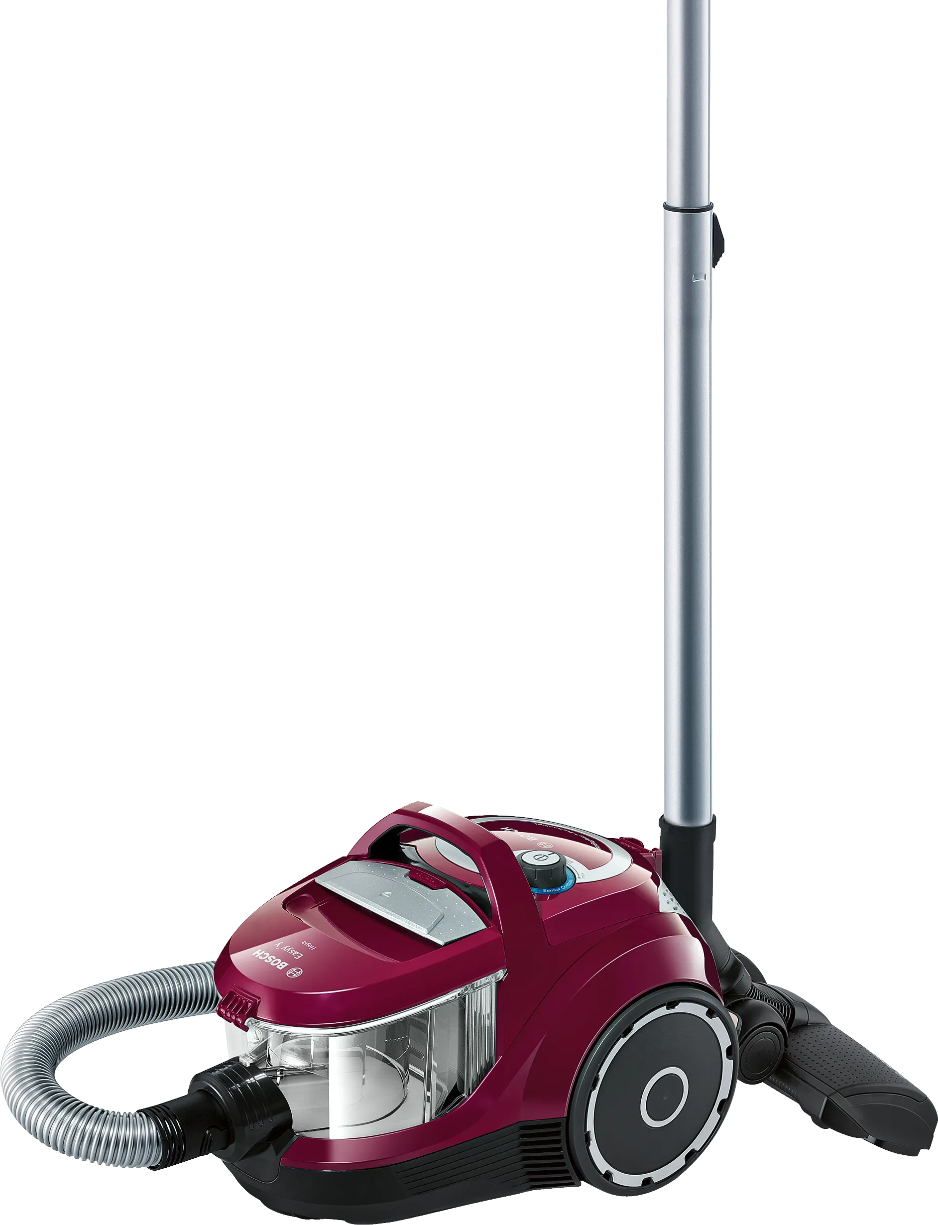 Photo n° 1 du produit BGS2210A