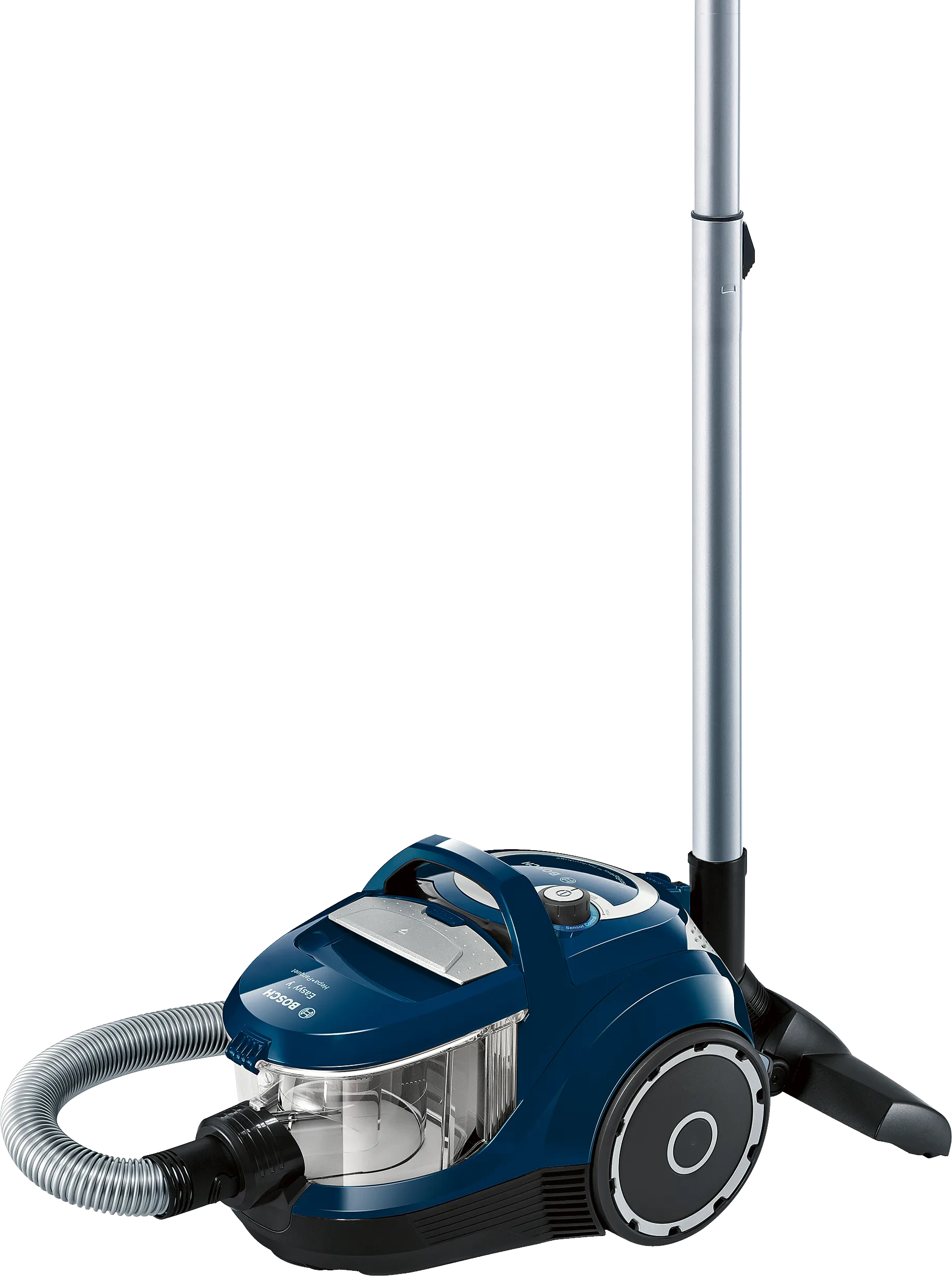 Foto n.º 1 del producto BGS2112