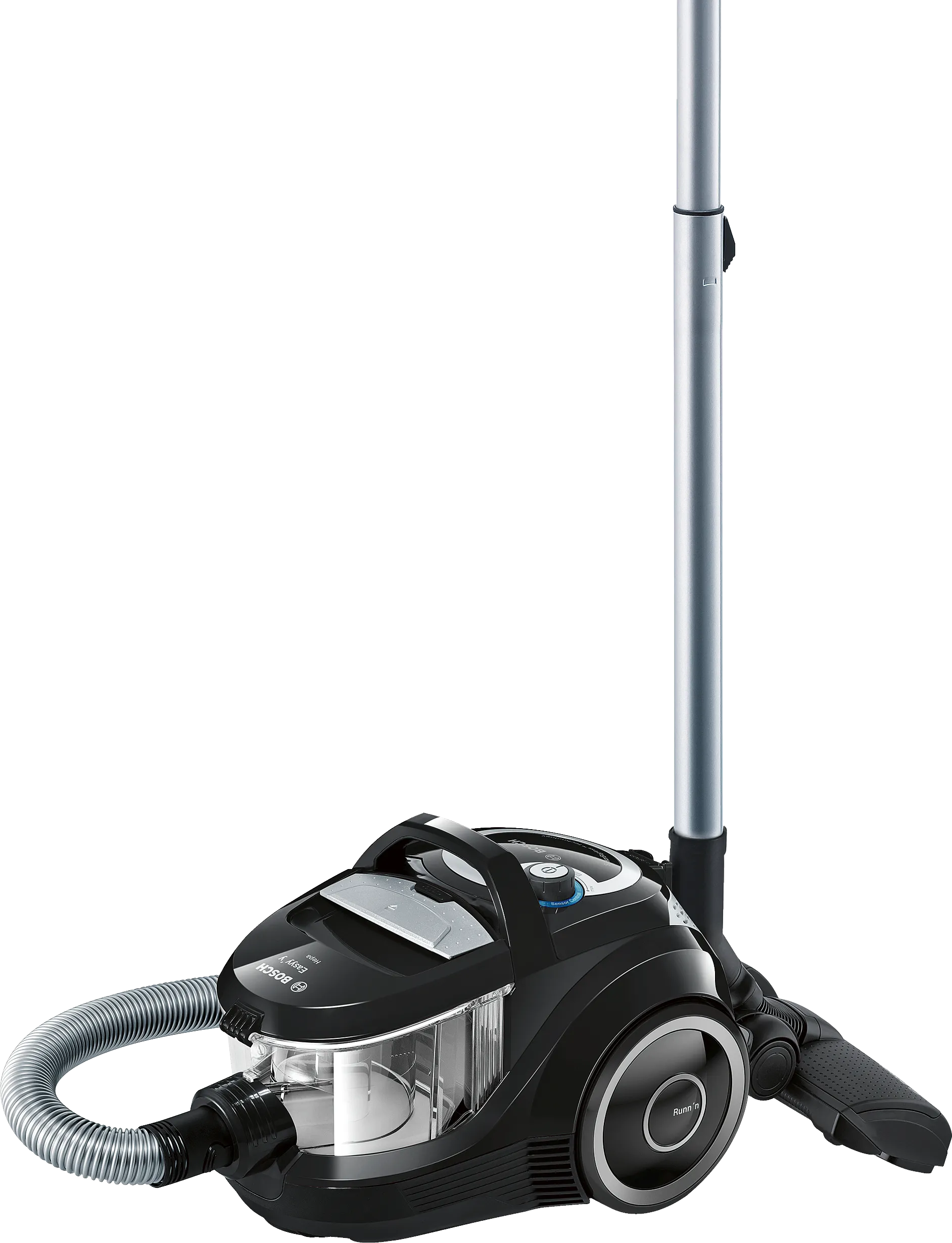 Zdjęcie produktu nr 1 BGS2230