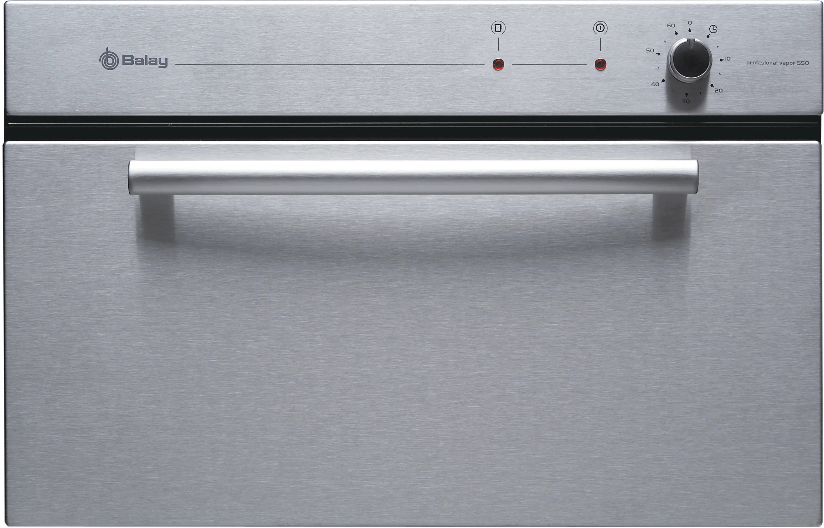 Foto nº 1 del producto 3HM550XV