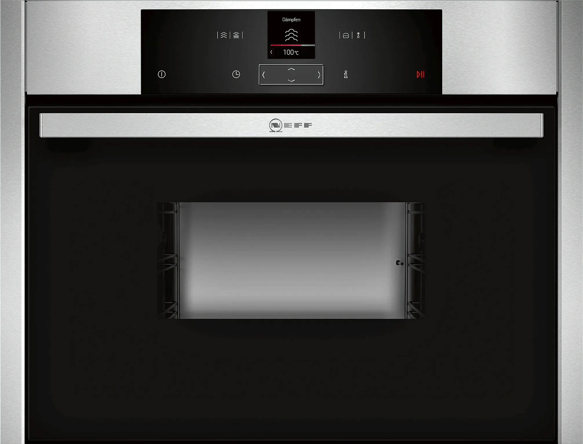 Foto Nr. 1 des Produkts C15DR02N0