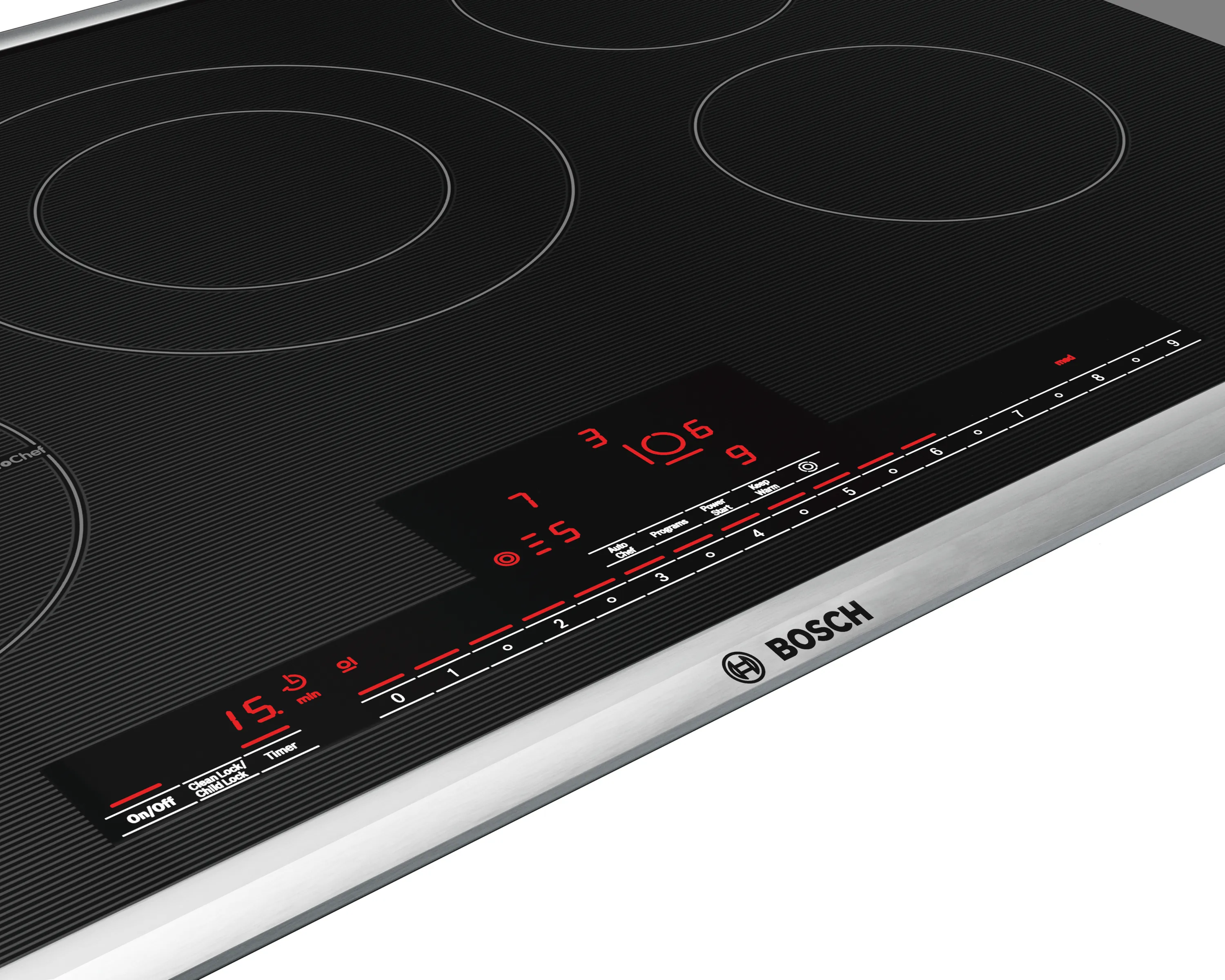 Photo Nr. 2 of the product NETP066SUC