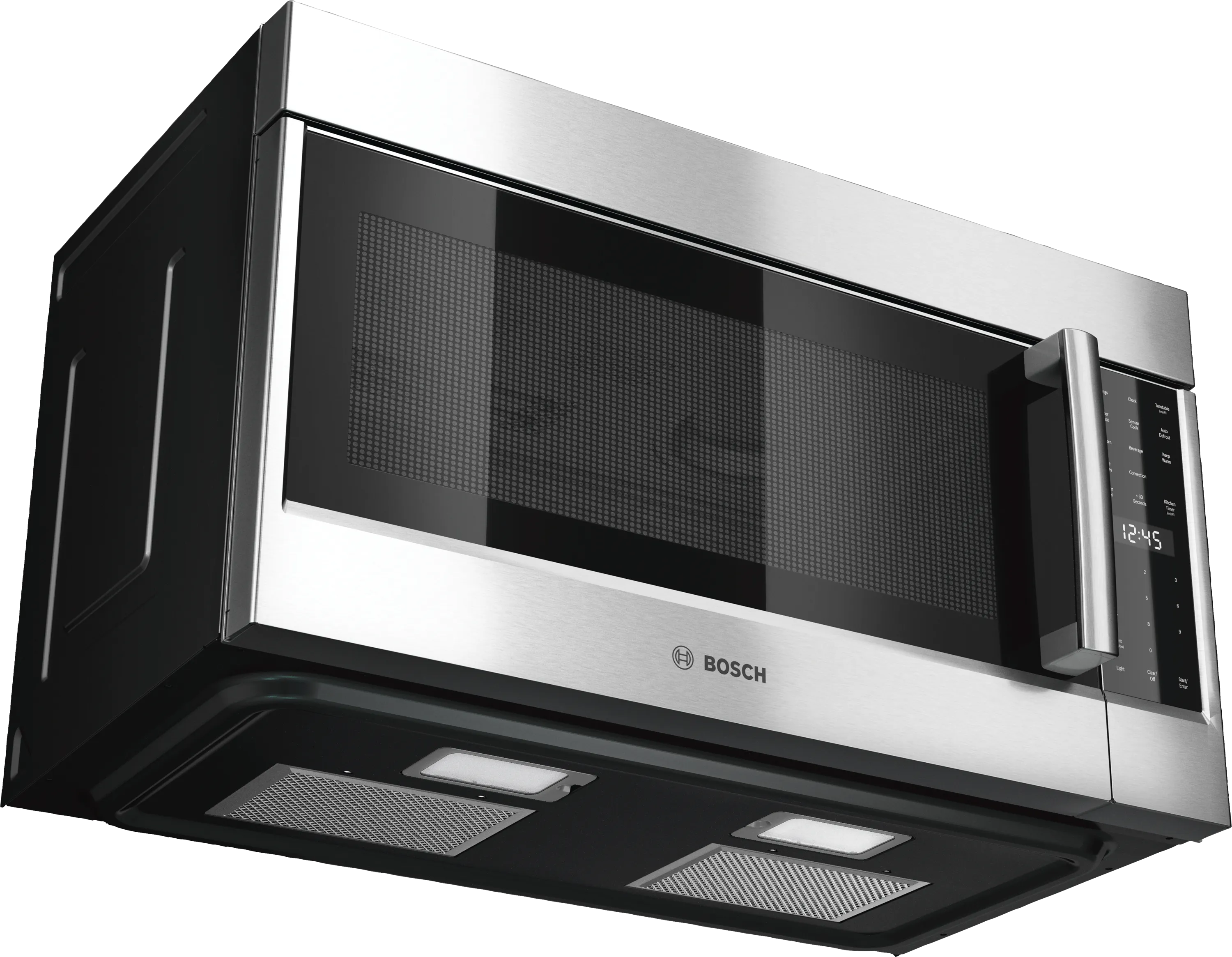 Photo Nr. 3 of the product HMV8052U