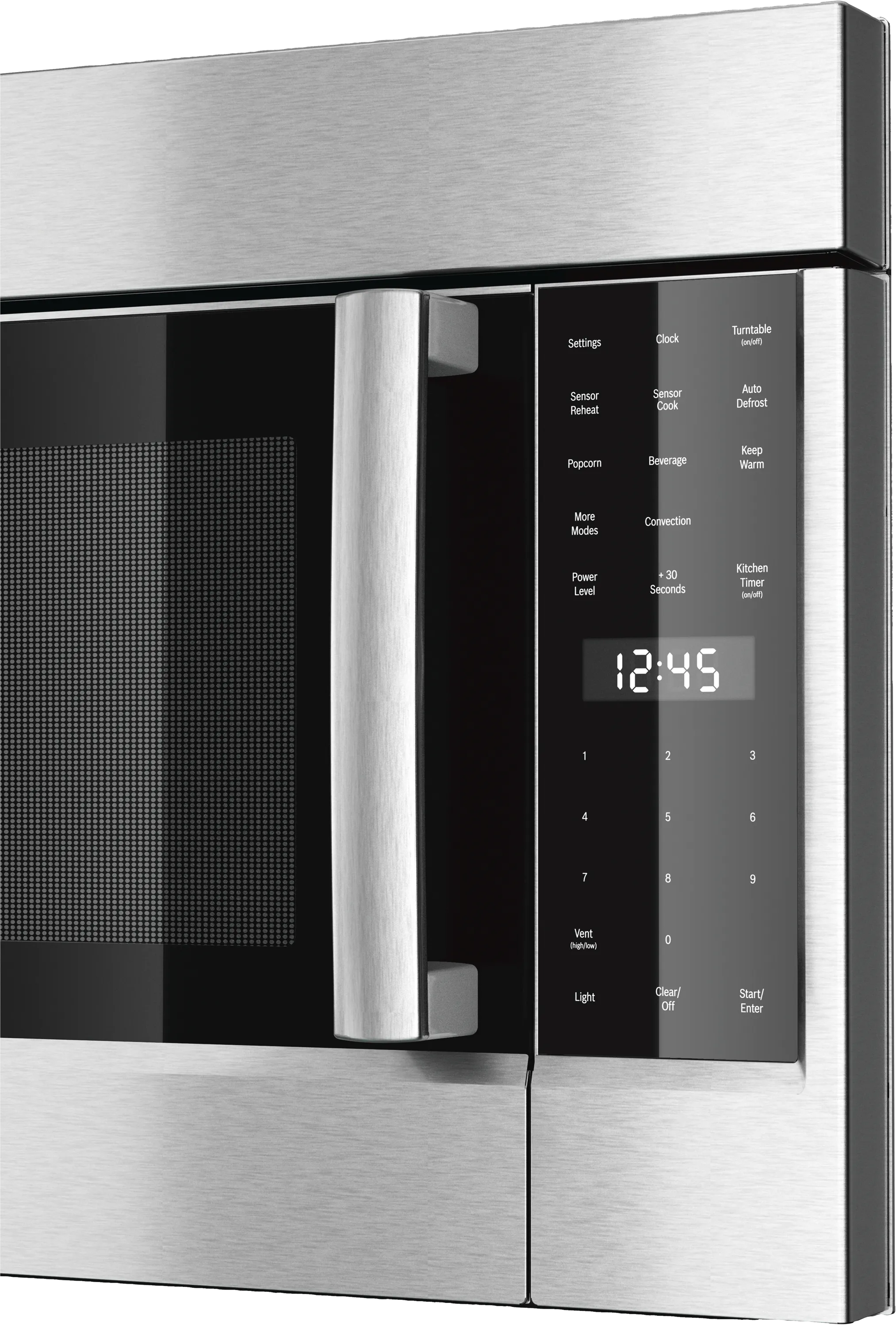 Photo Nr. 2 of the product HMV8052U