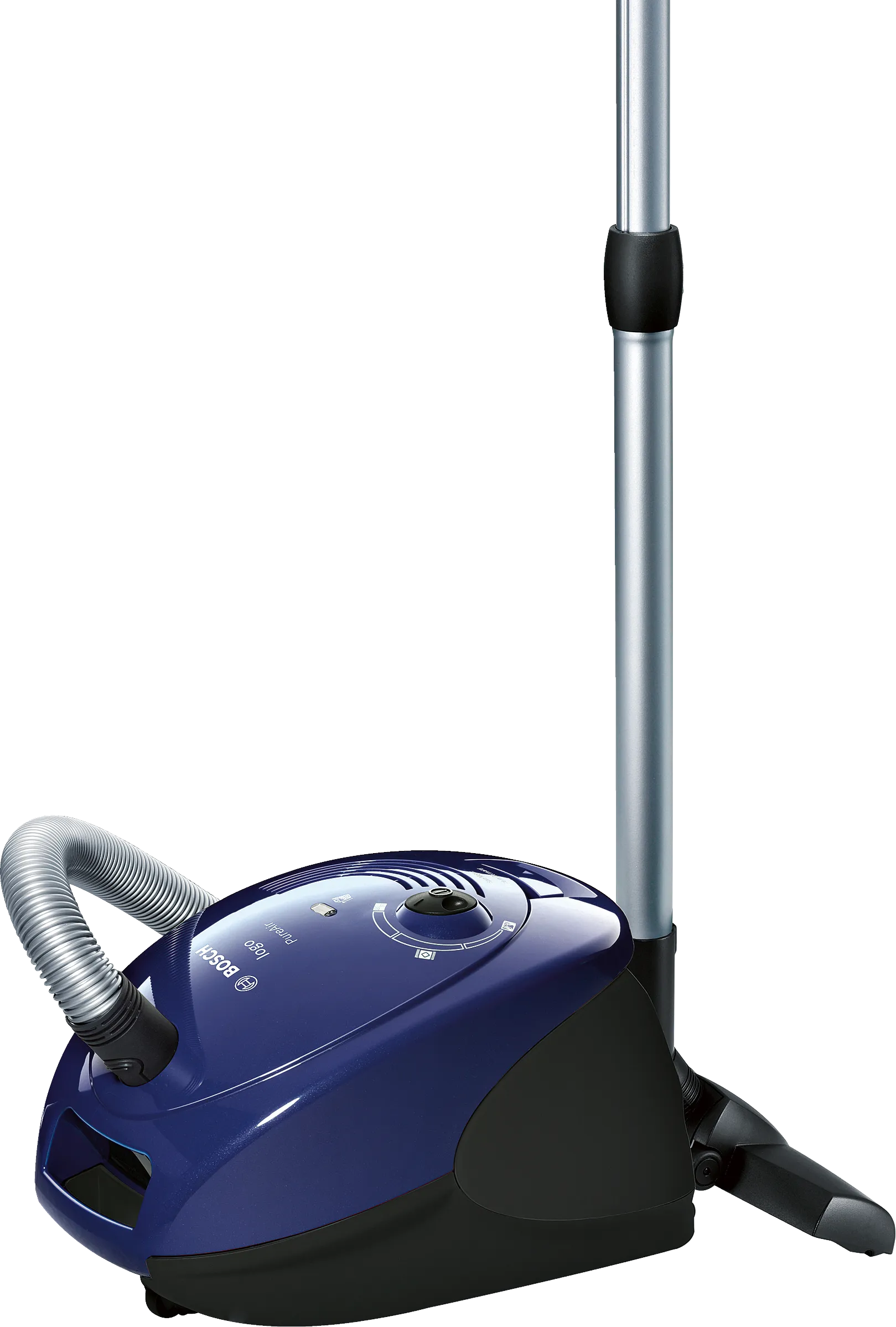 Zdjęcie produktu nr 1 BSG6B132