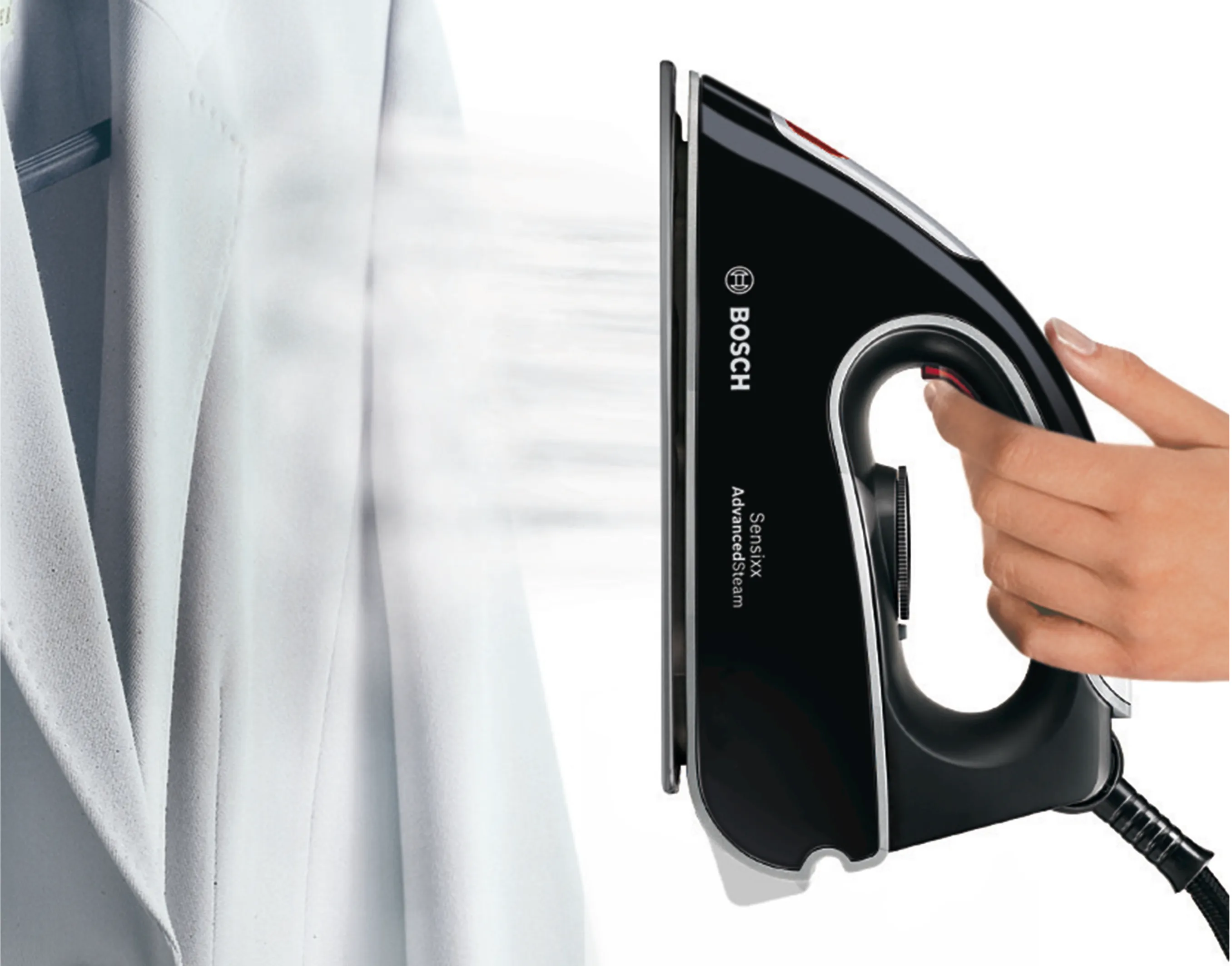 Photo Nr. 3 of the product TDS3561GB