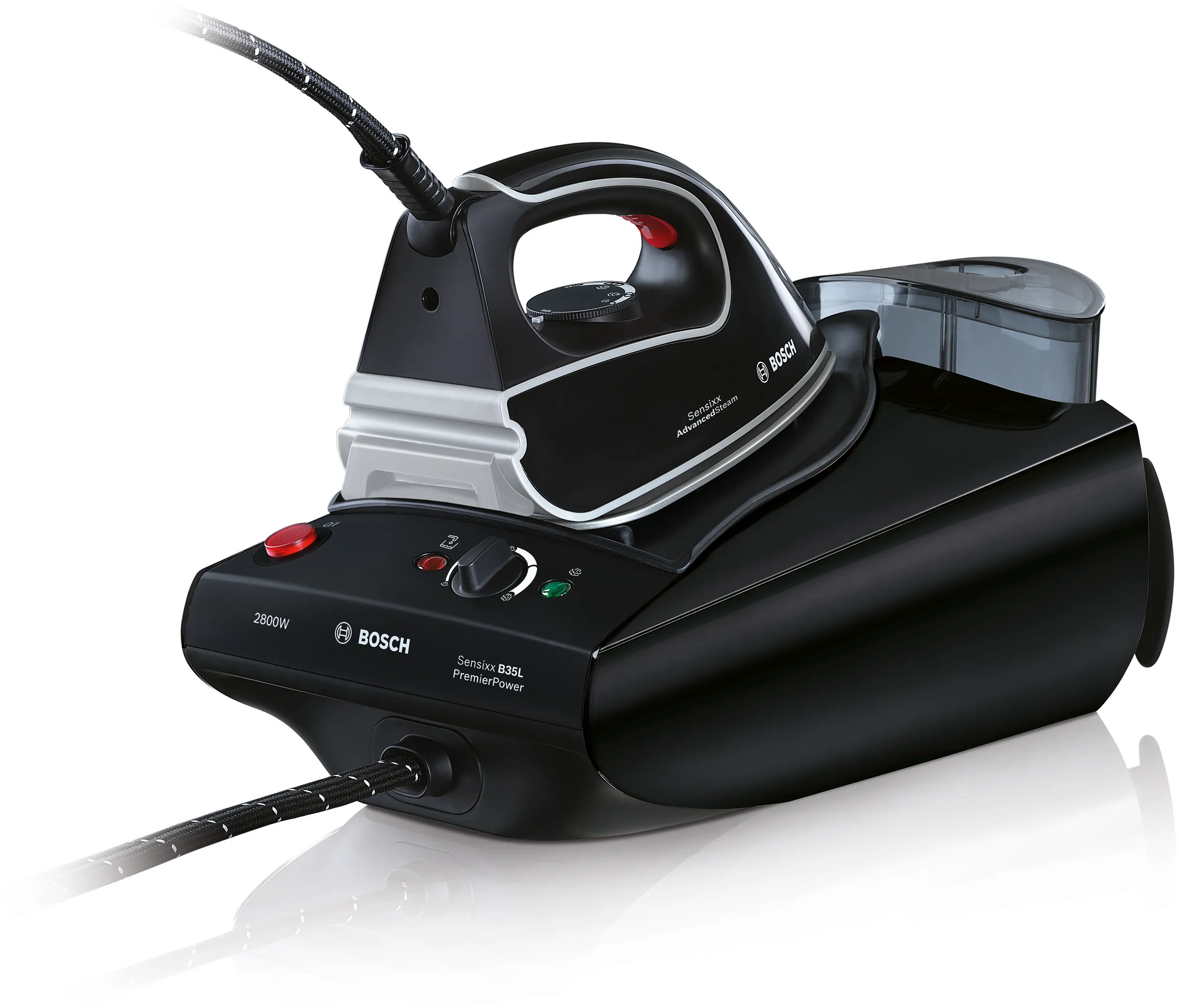 Photo Nr. 2 of the product TDS3561GB