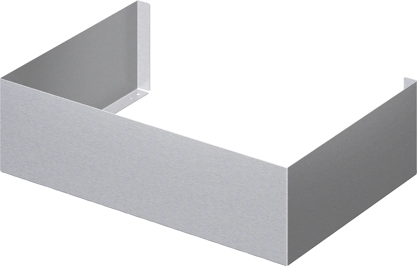 Photo Nr. 1 of the product CHMHP366W