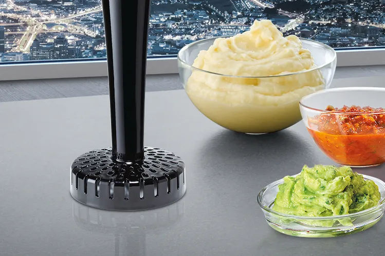 Ürününün Photo Nr. ı 4 MQ67115