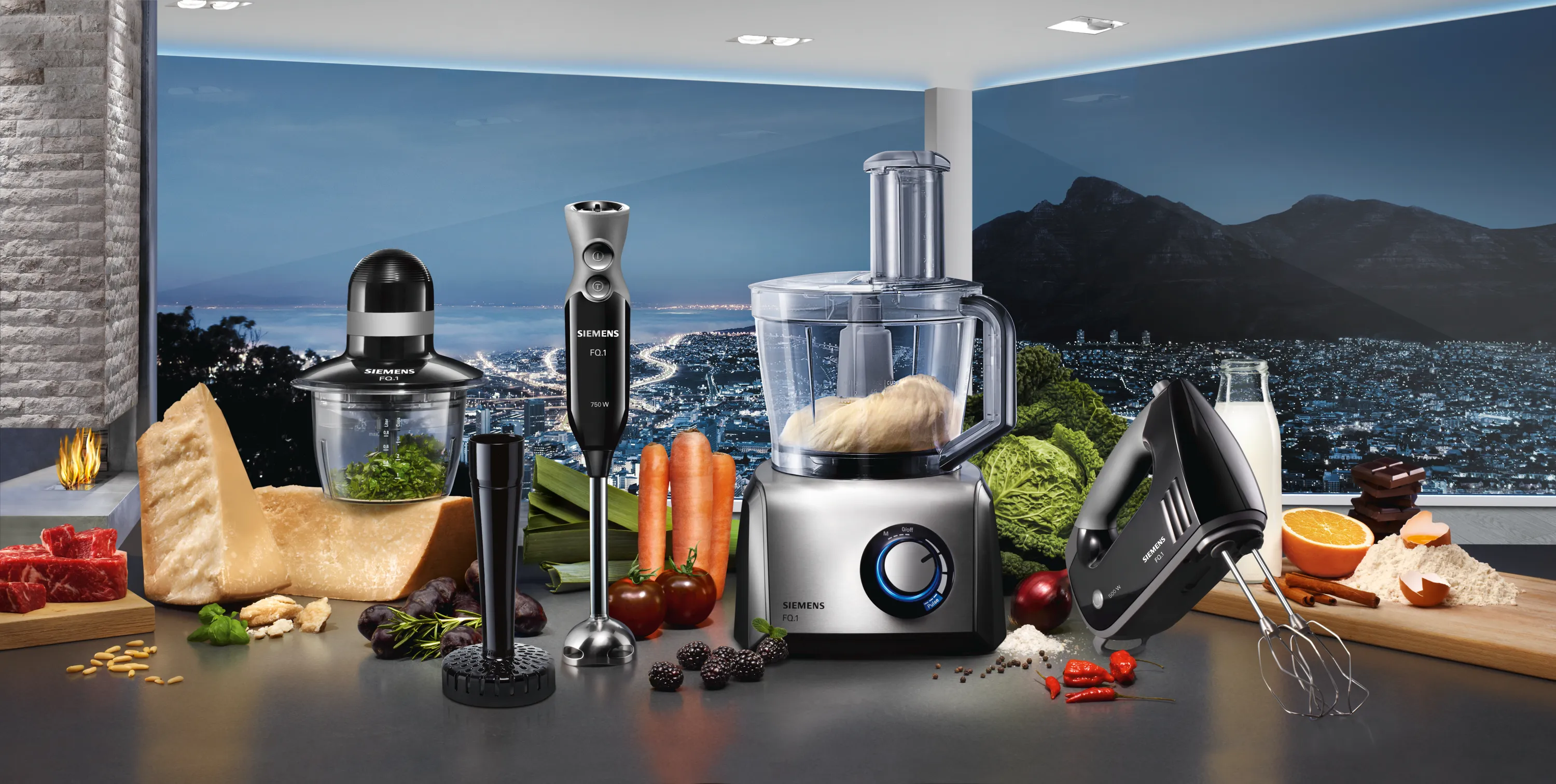 Ürününün Photo Nr. ı 10 MQ67115