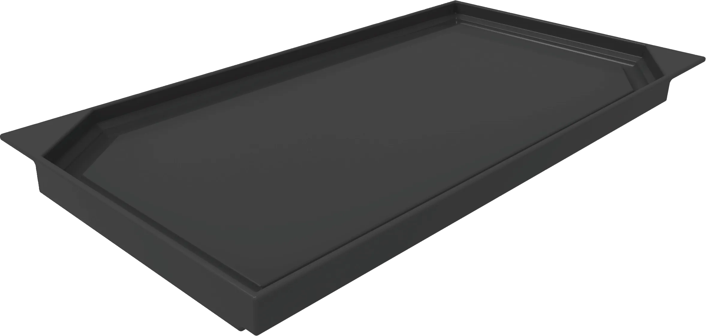 Photo Nr. 1 of the product PAGRIDDLEW