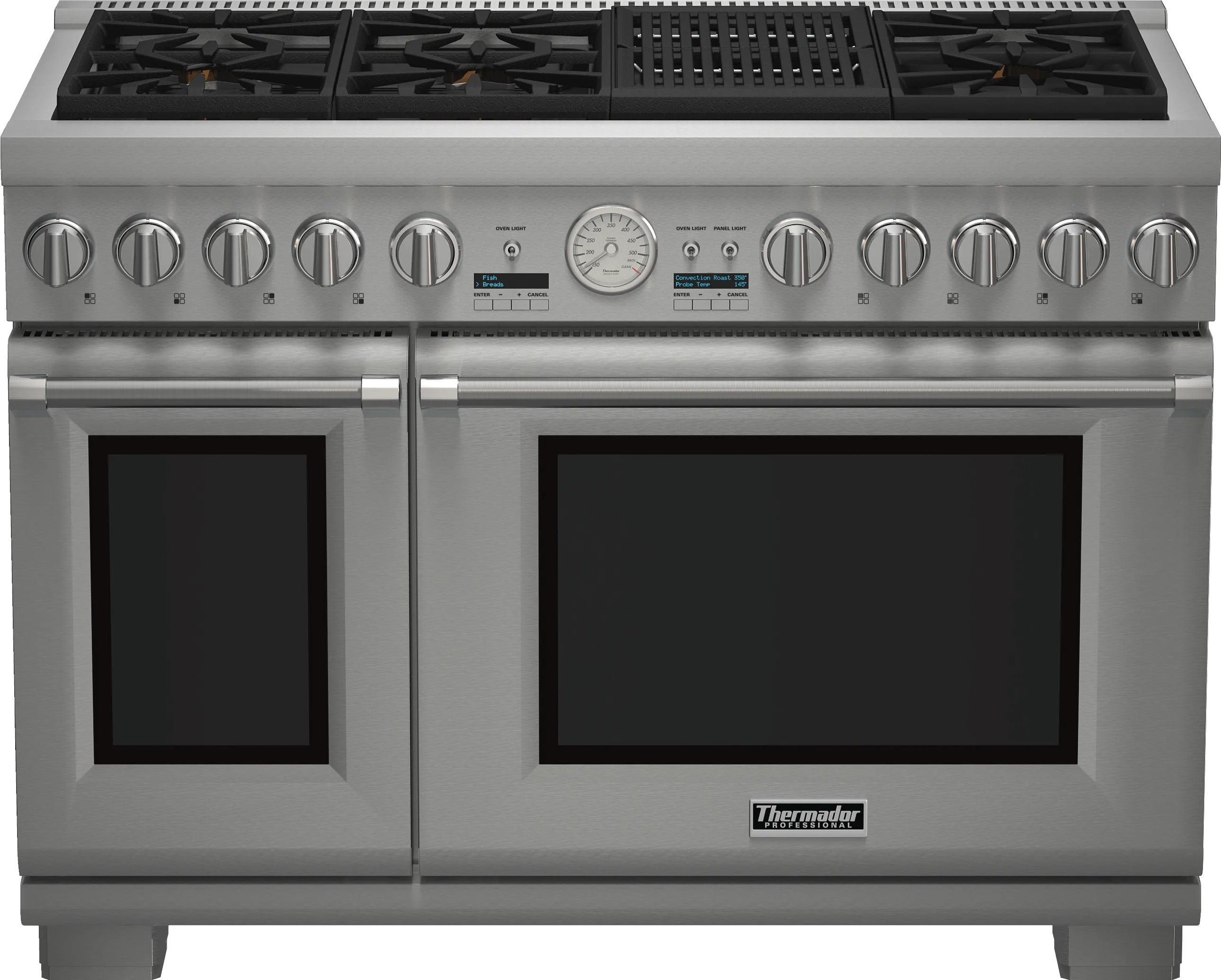Photo Nr. 1 of the product PRL486NLG