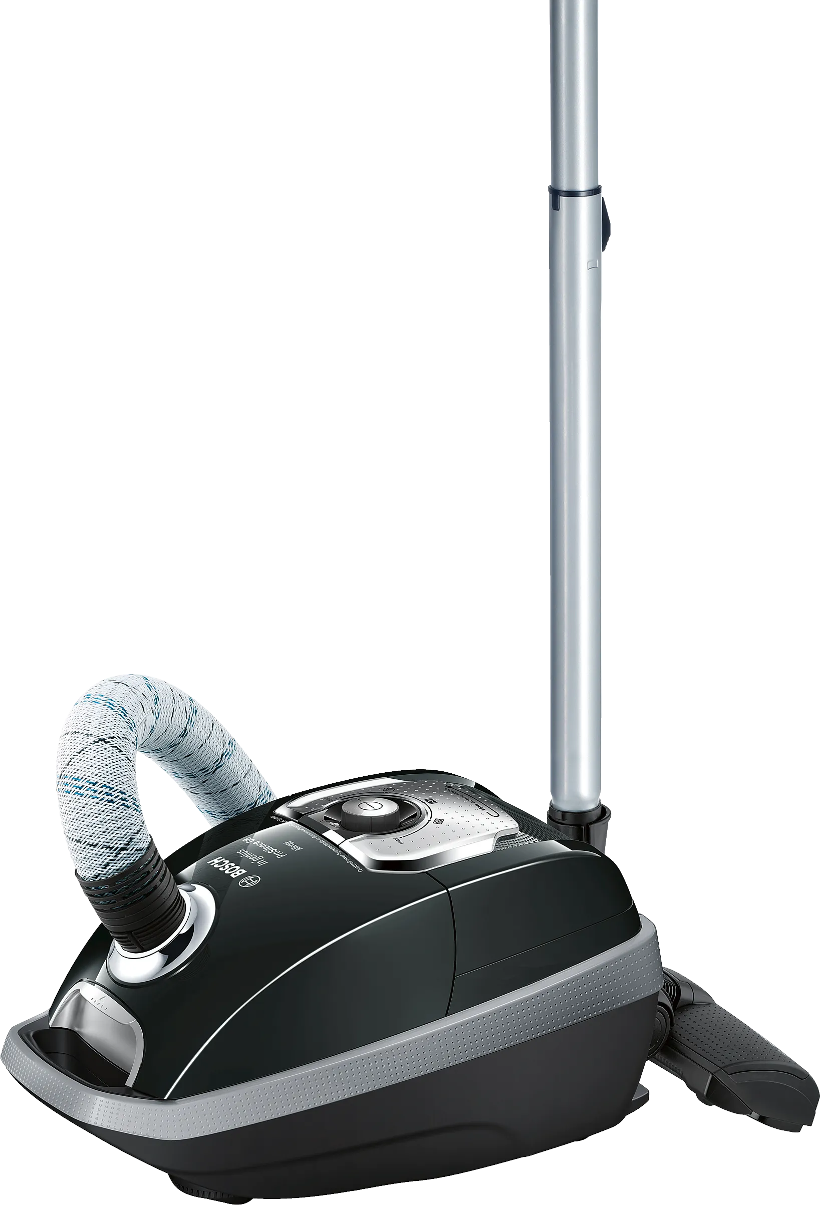 Foto n.º 1 del producto BGL8ALL2