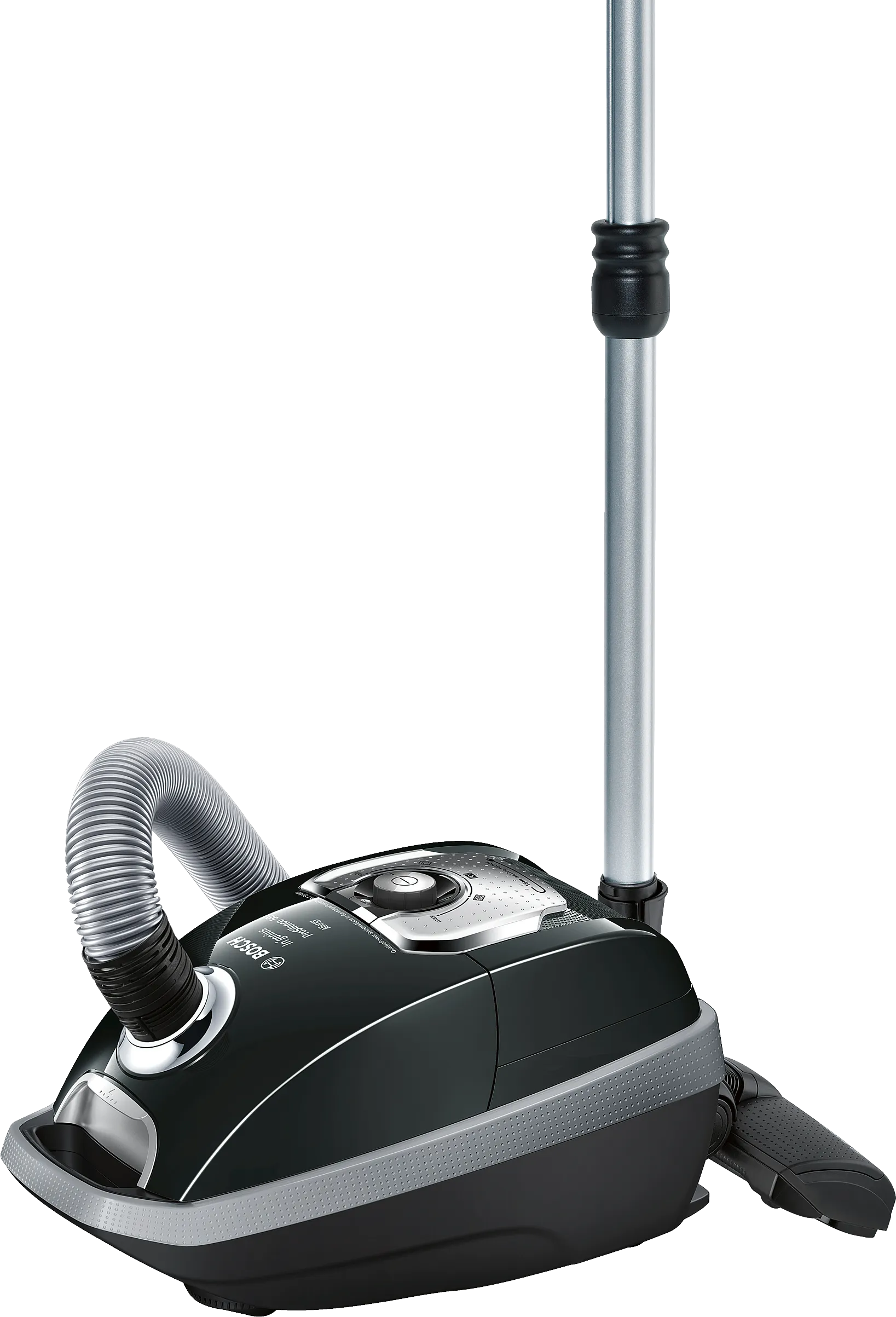 Ürününün Photo Nr. ı 1 BGL8SIL59T