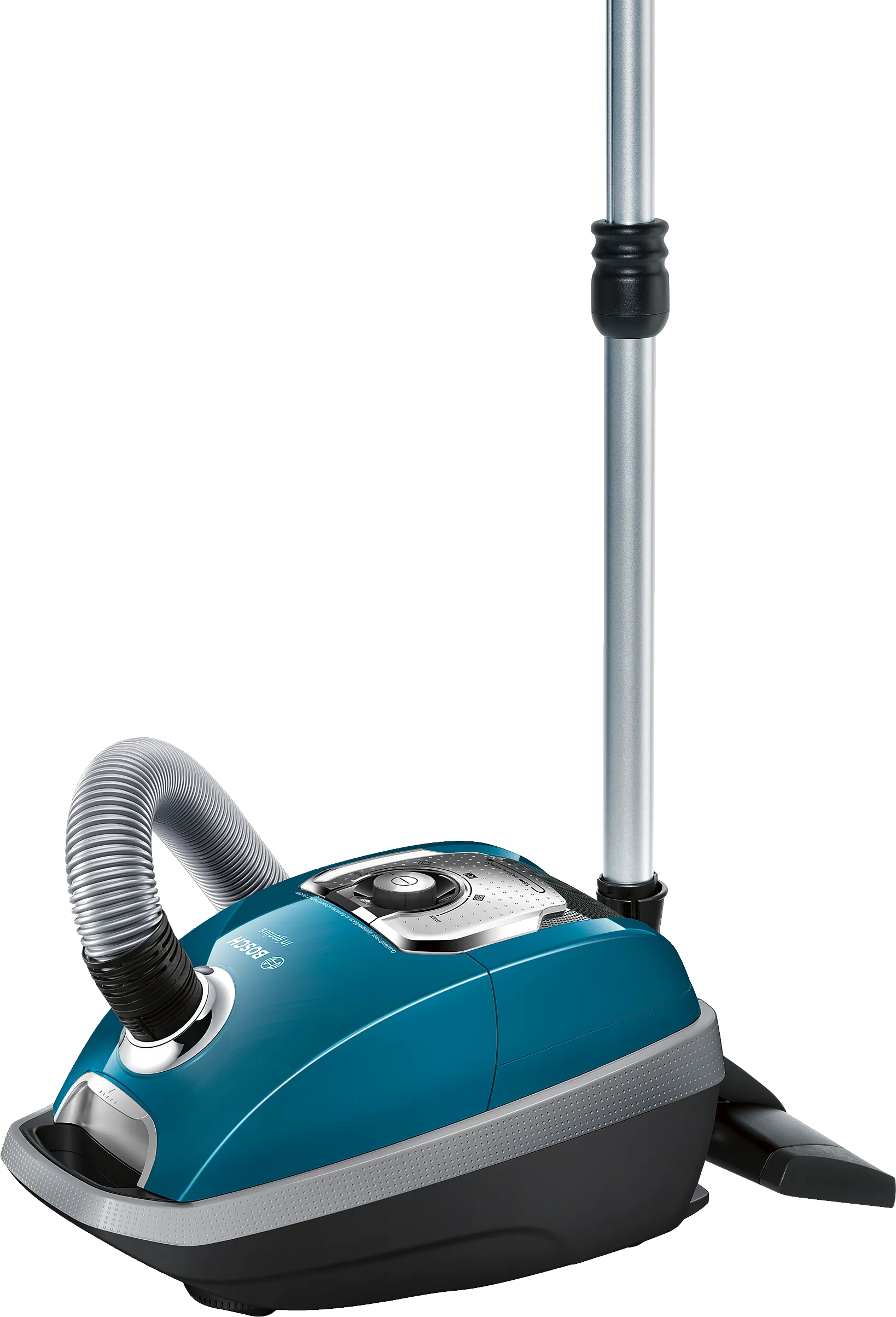 Ürününün Photo Nr. ı 1 BGL81030