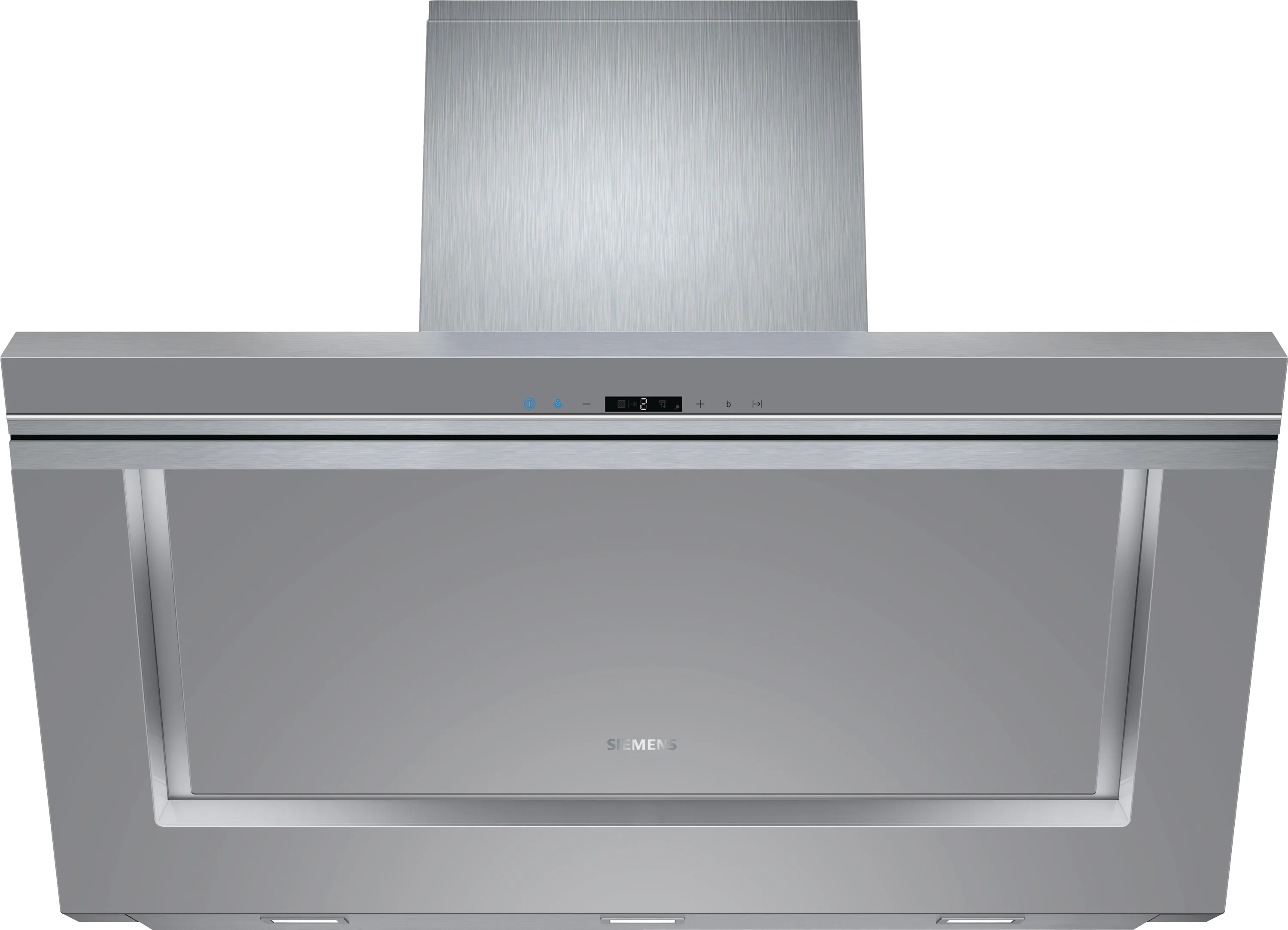 Foto Nr. 1 des Produkts LC91KB572