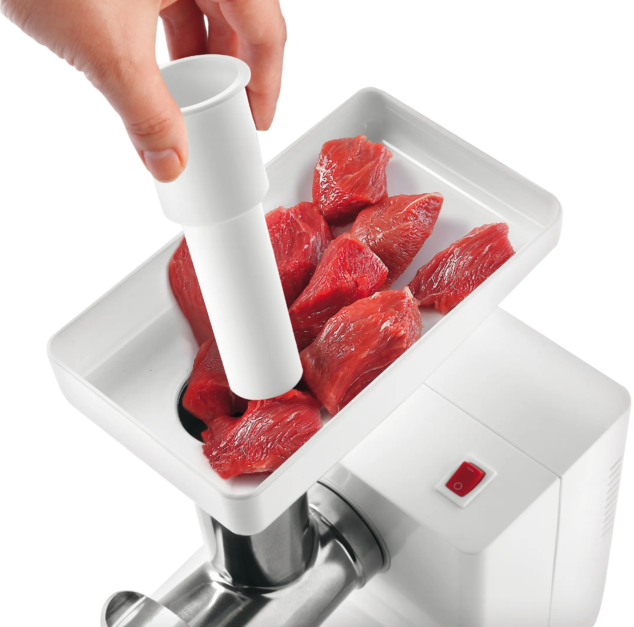 Ürününün Photo Nr. ı 3 MFW22010