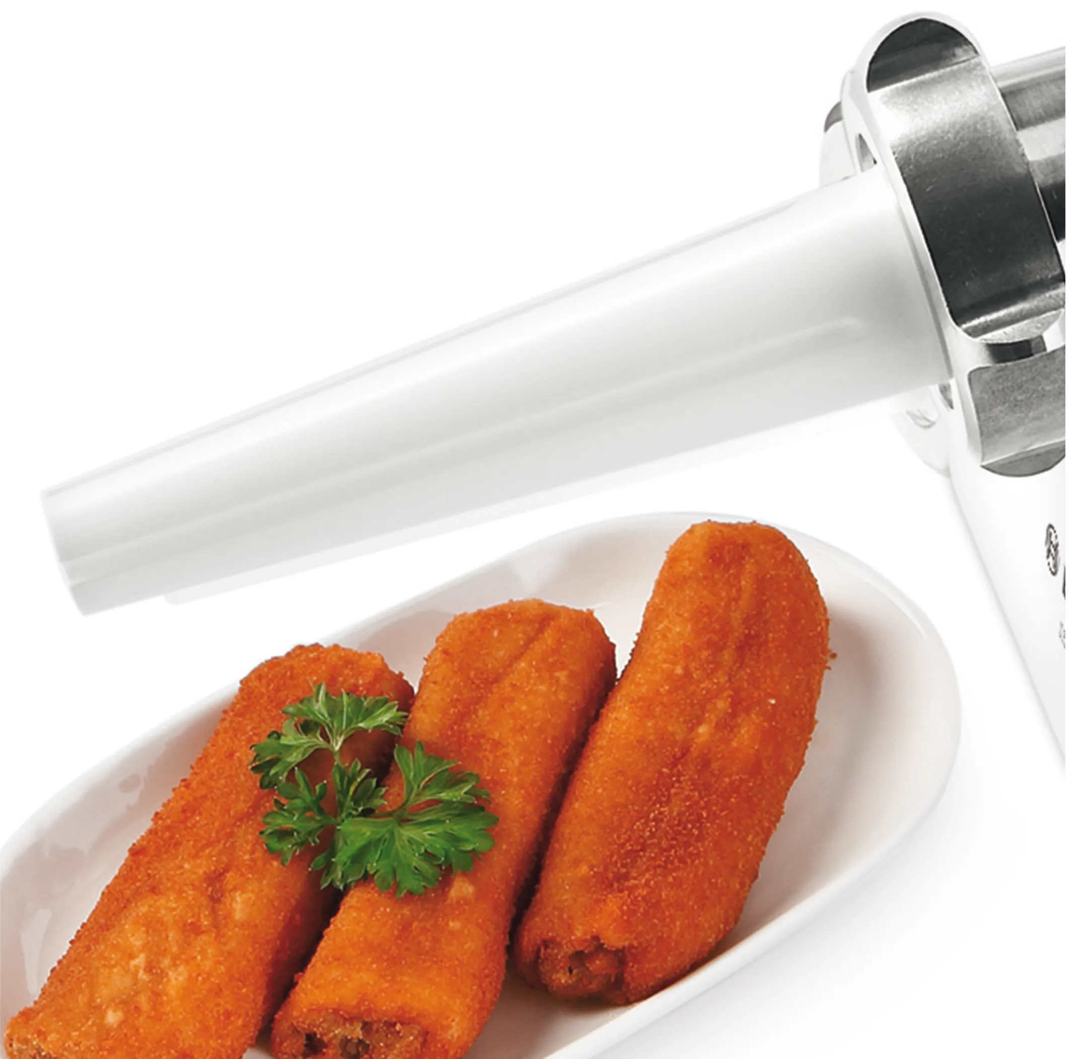 Ürününün Photo Nr. ı 4 MFW22010