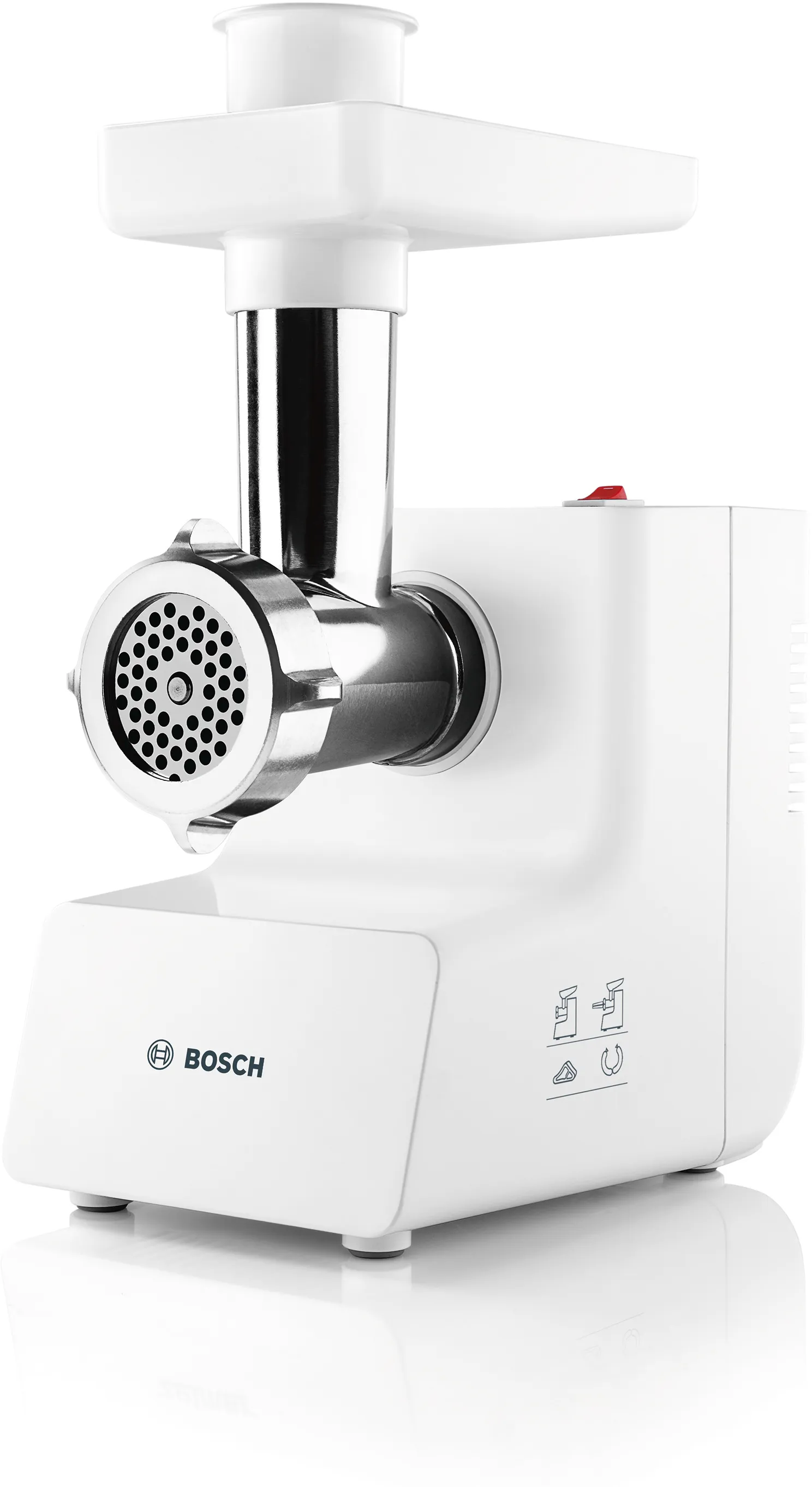 Ürününün Photo Nr. ı 1 MFW22010