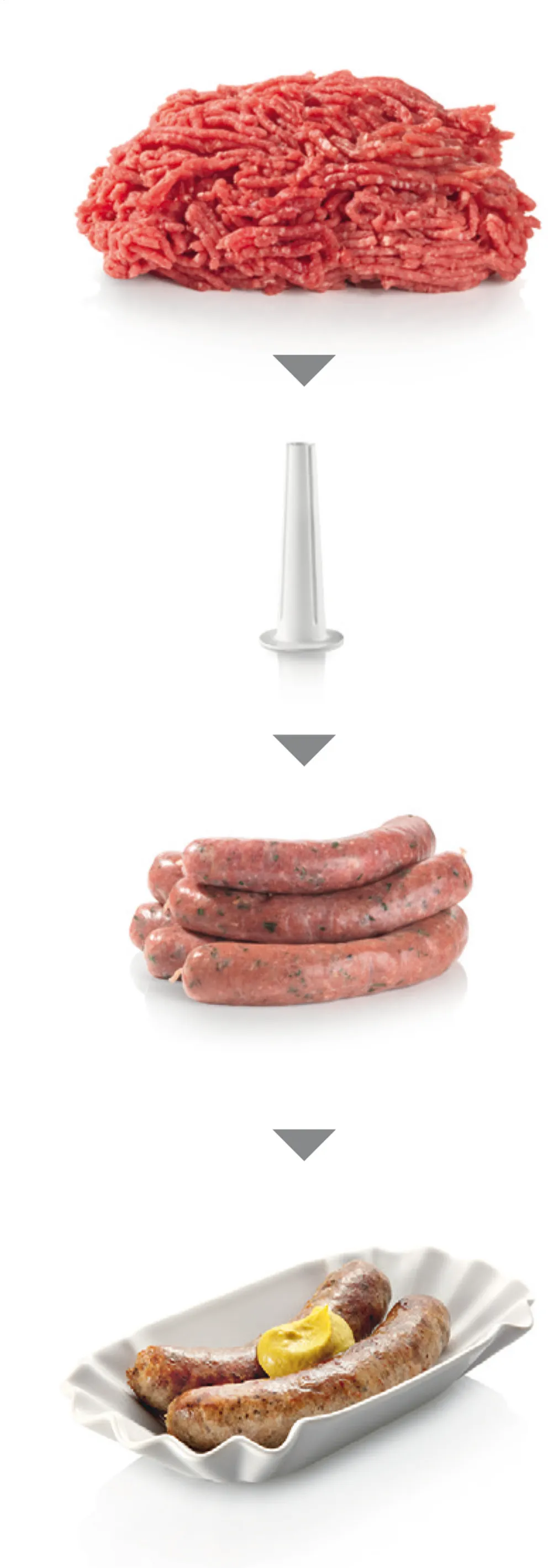 Ürününün Photo Nr. ı 6 MFW22010