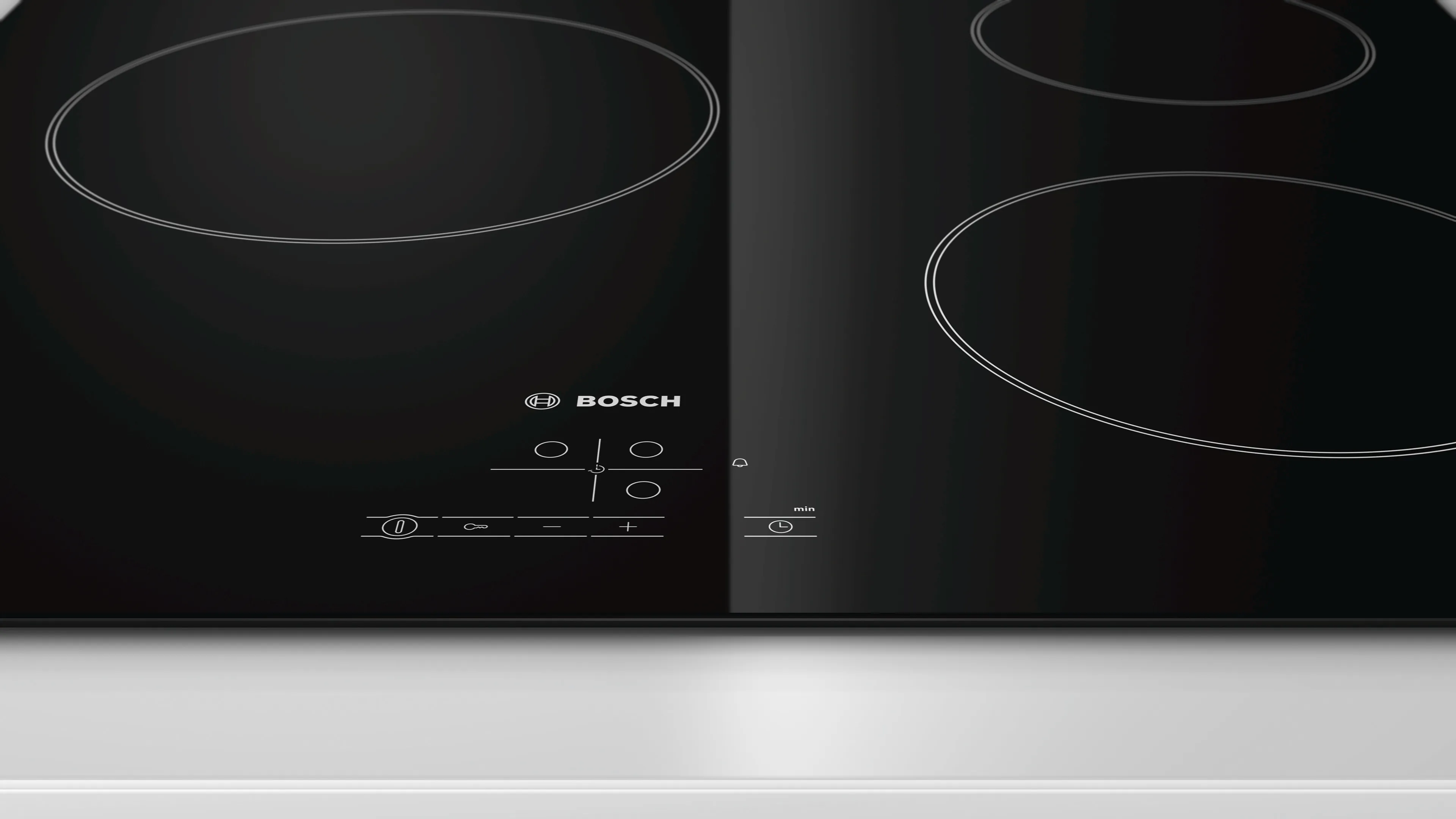 Photo Nr. 5 of the product PIL611B18E
