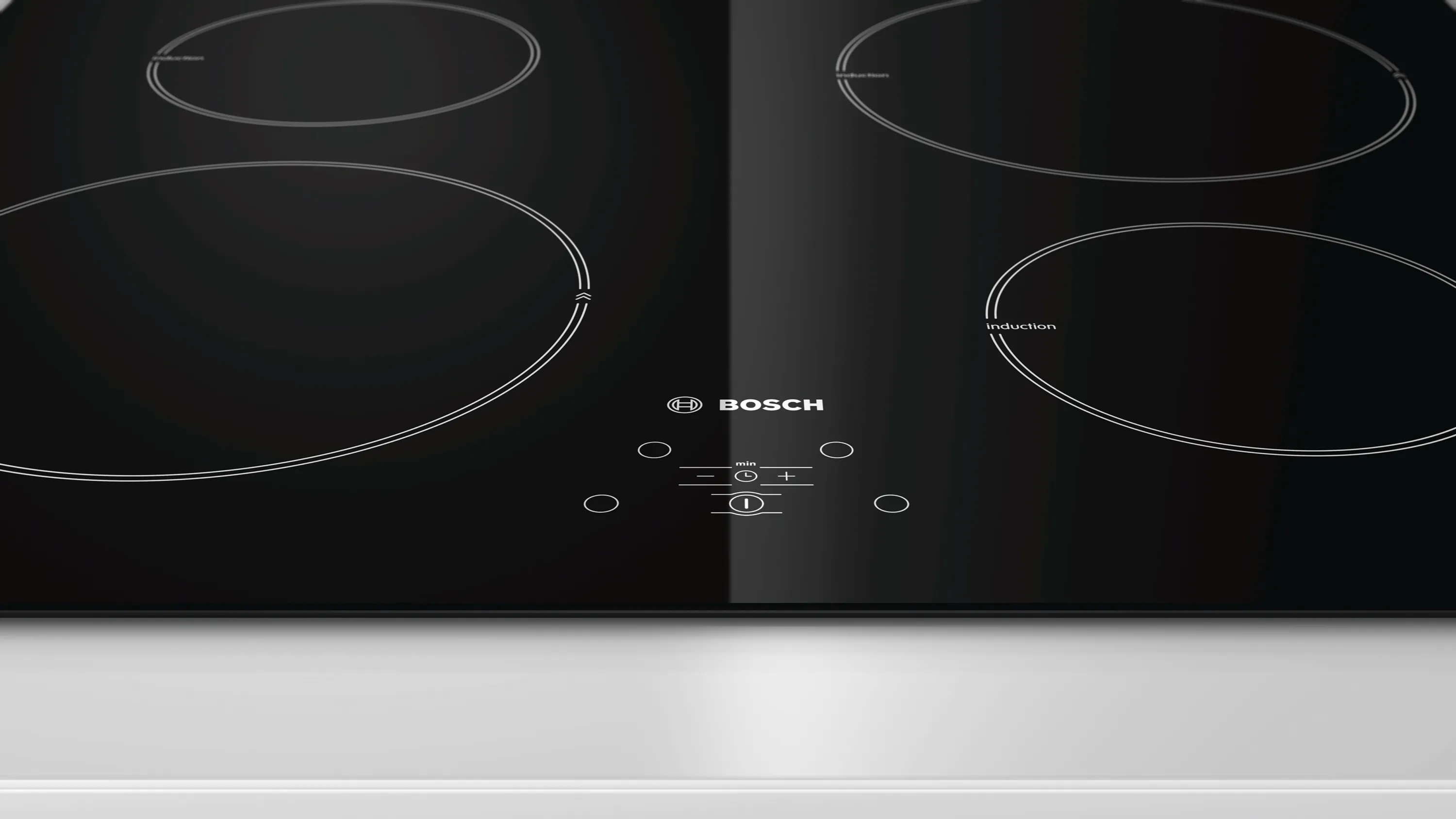 Foto Nr. 4 del prodotto PIE611B10J