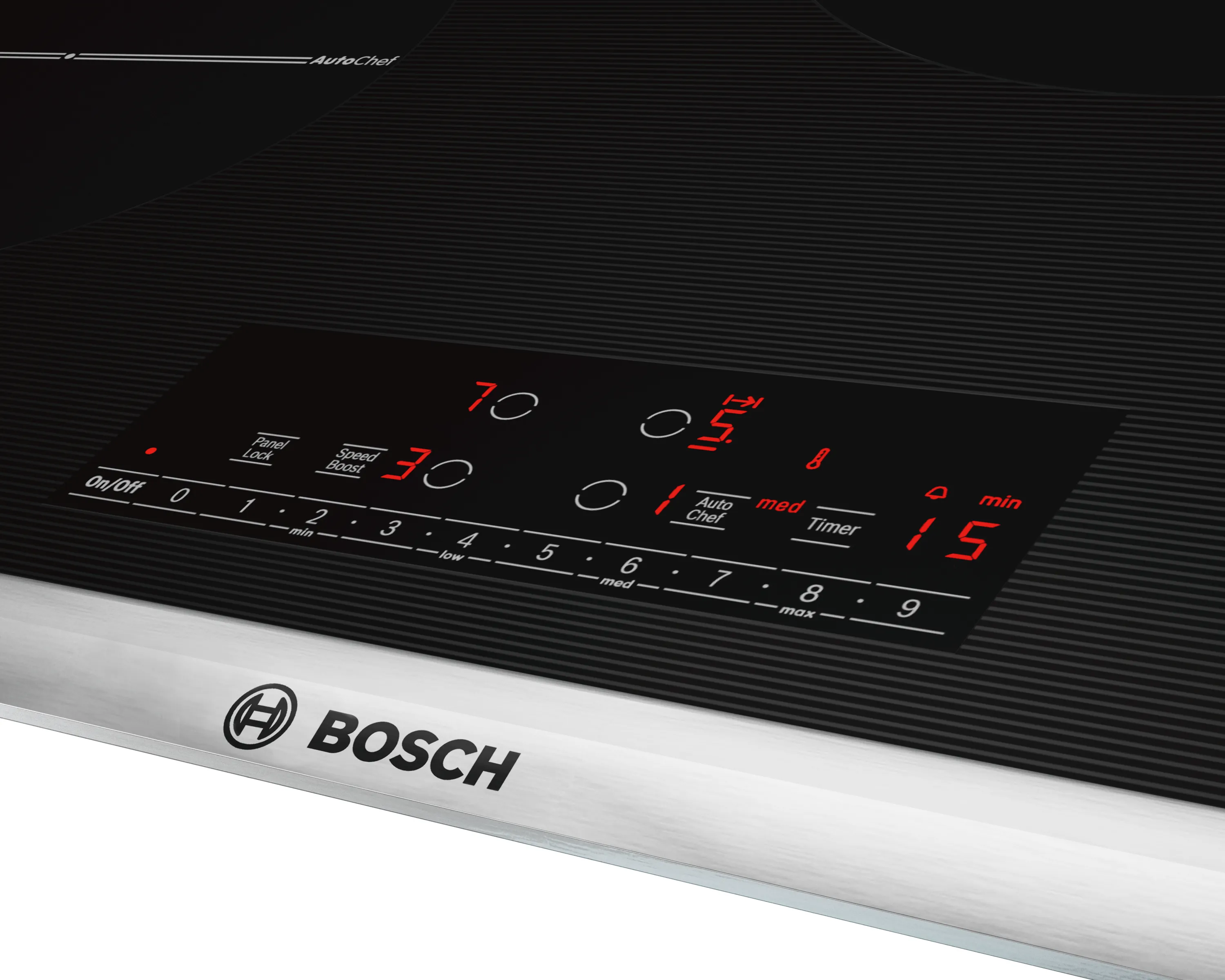 Photo Nr. 3 of the product NIT8066SUC